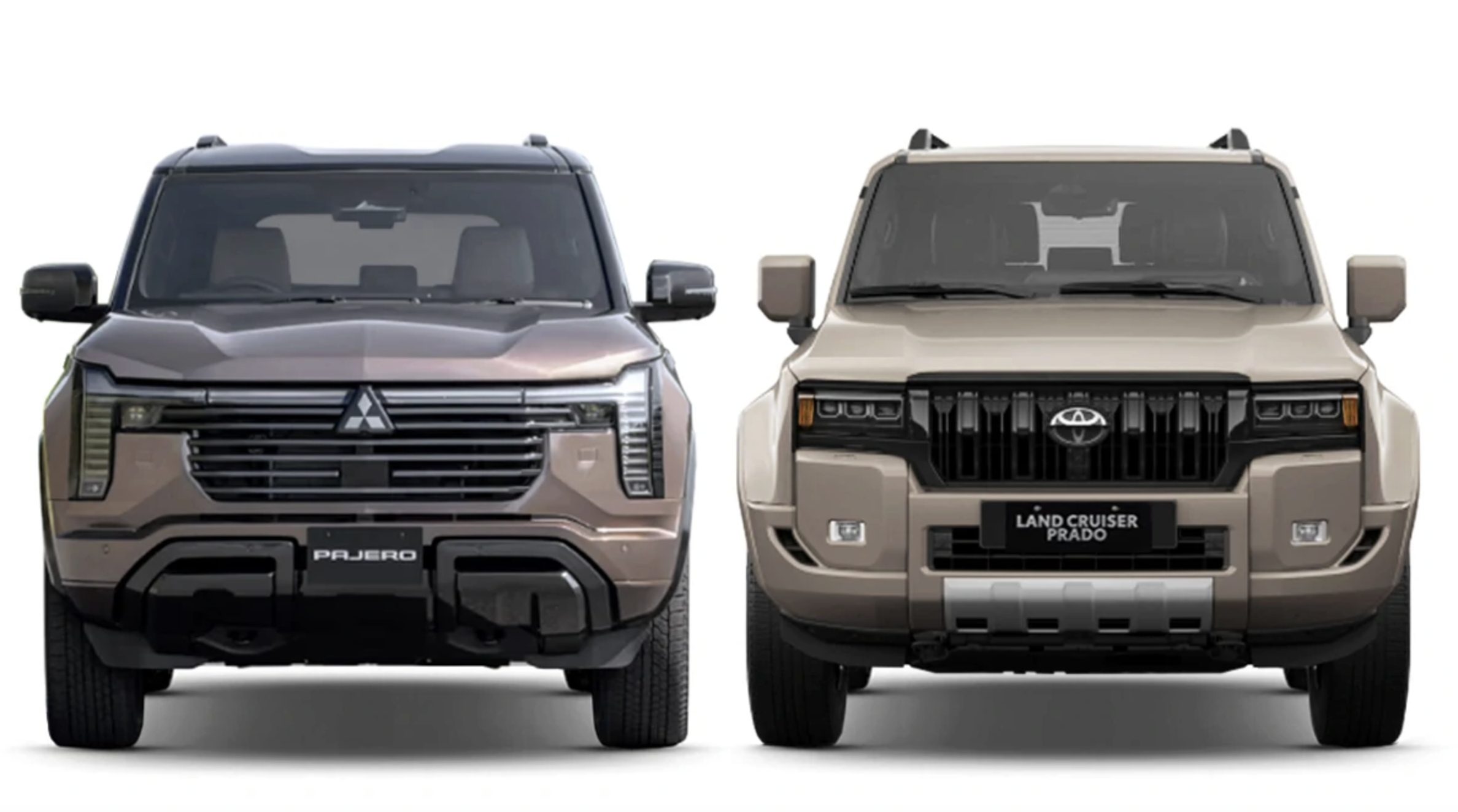 Pajero vs LC250 2026-09-12 lúc 09.24.59.png
