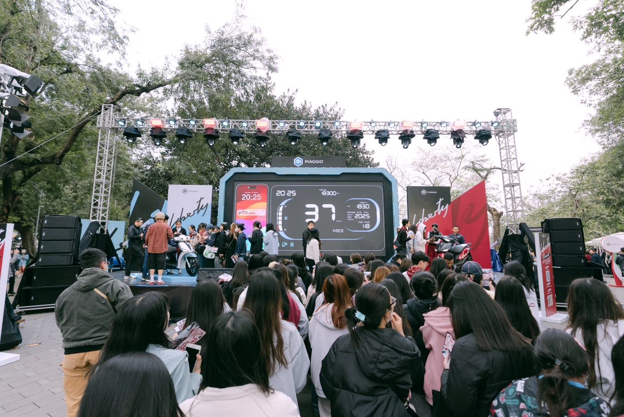 Piaggio_Liberty (1).jpg