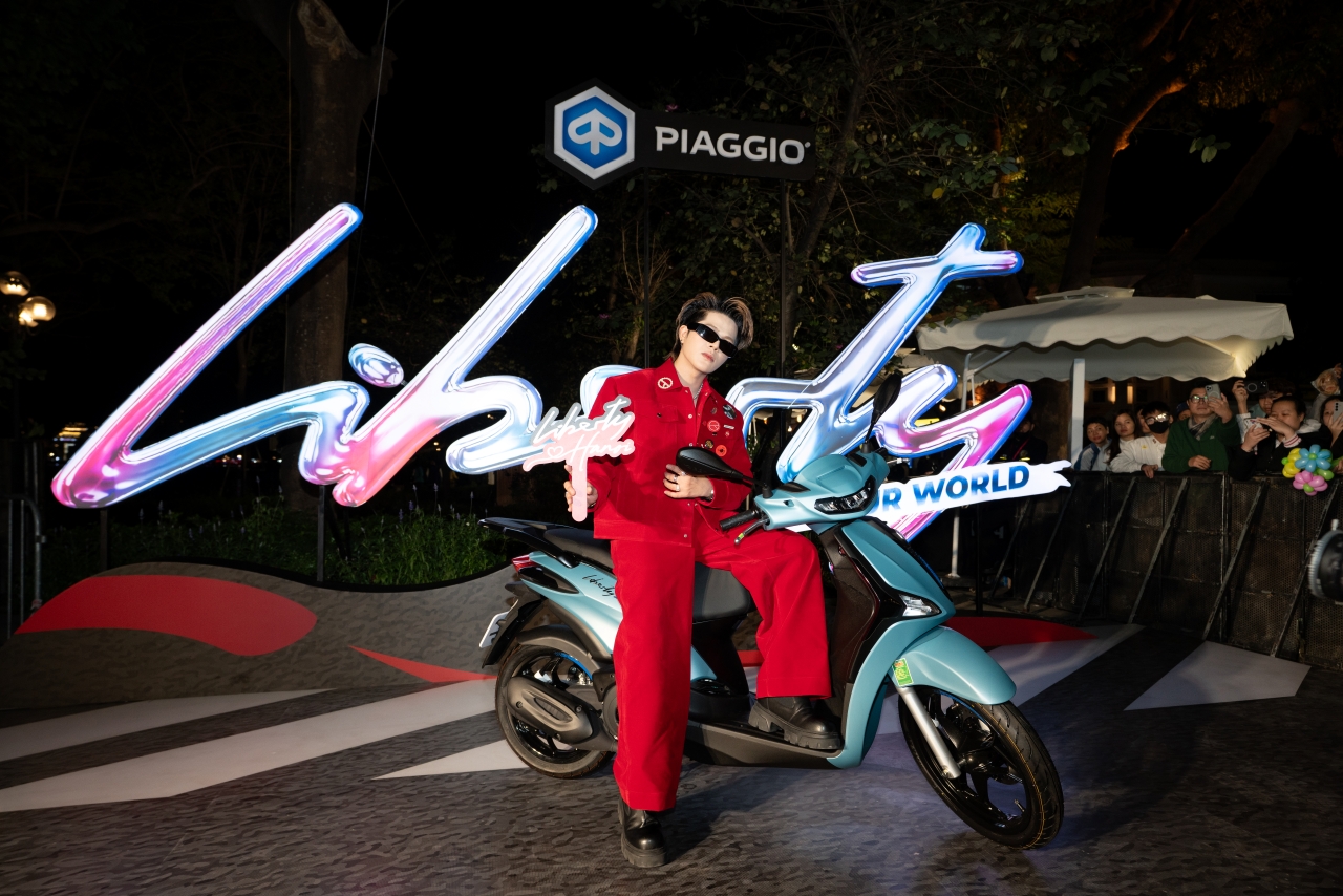 Piaggio_Liberty (2).jpg