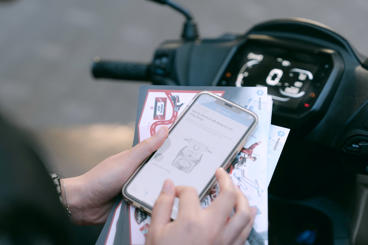 Piaggio_Liberty (4).jpg