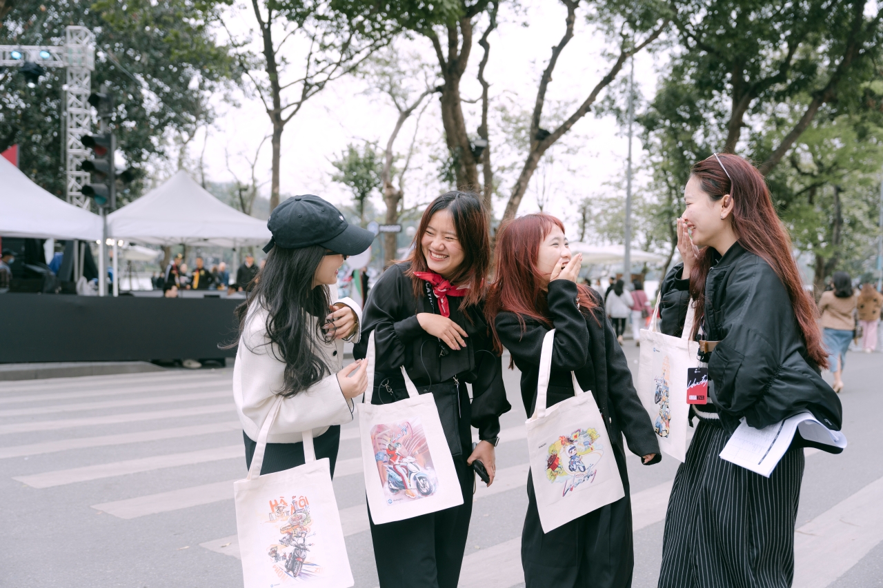 Piaggio_Liberty (5).jpg