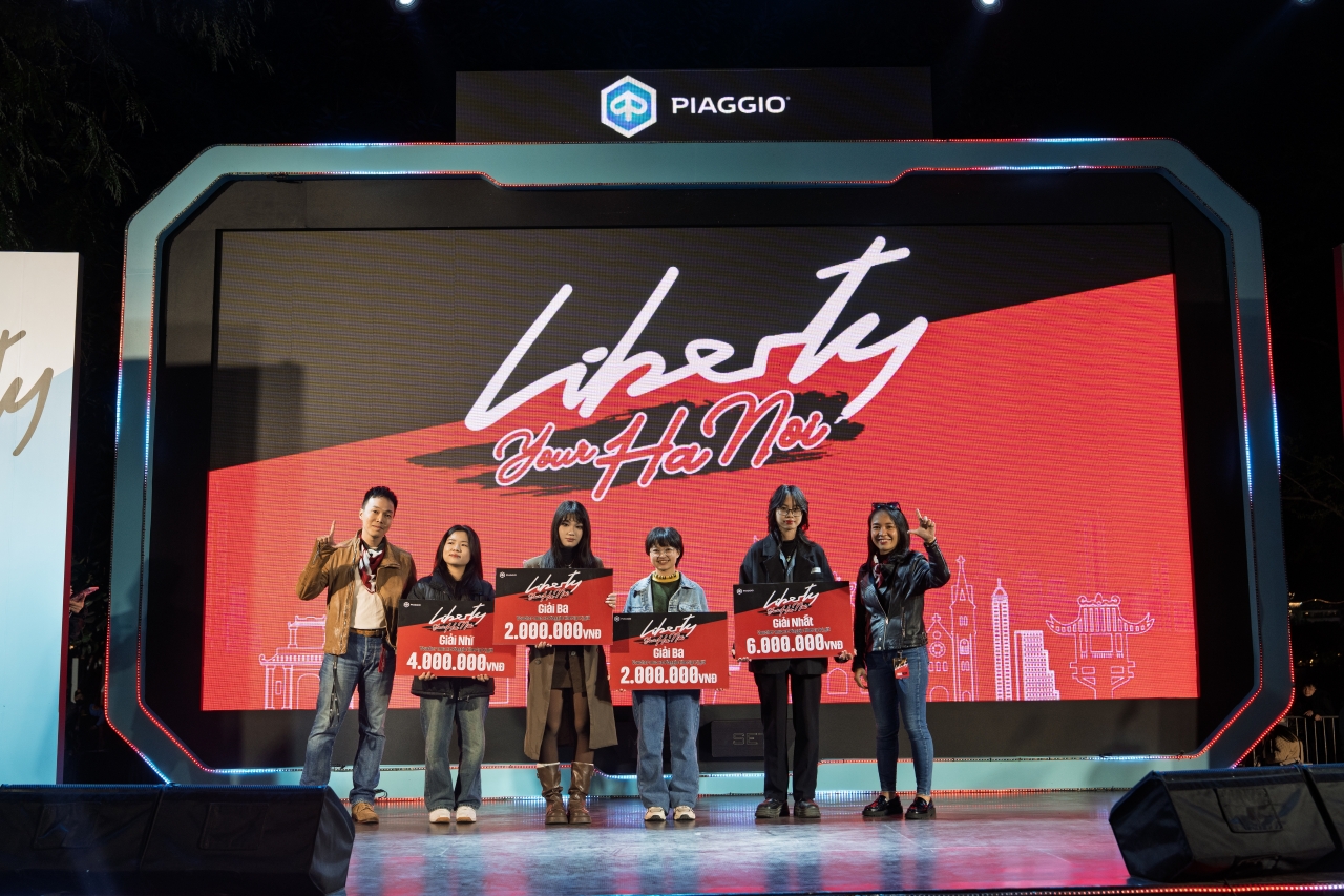 Piaggio_Liberty (7).jpg