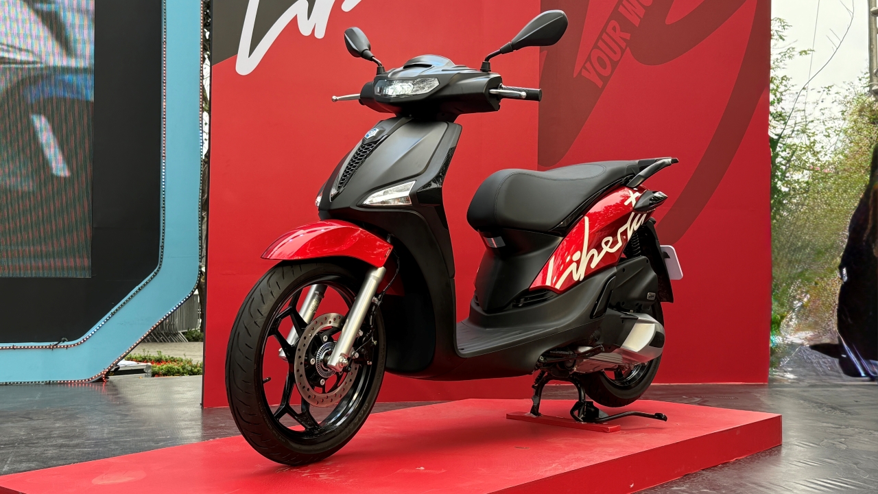 Piaggio_Liberty (9).JPG