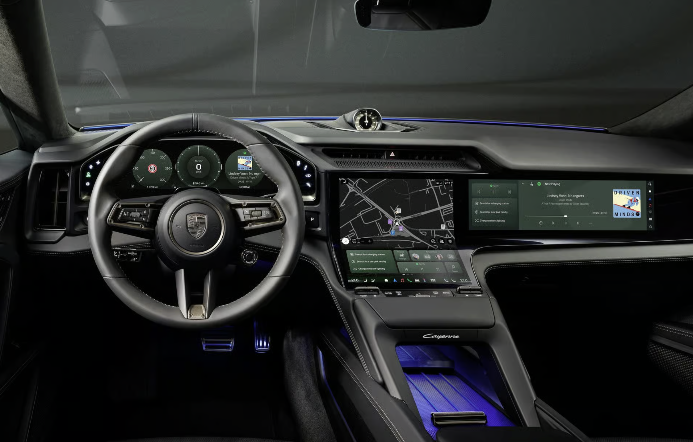 Porsche Cayenne Electric 2025-10-01 lúc 09.51.19.png