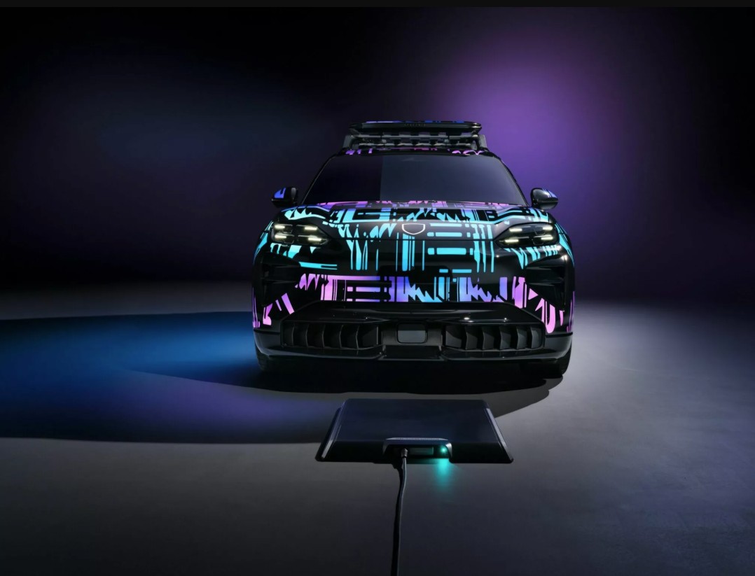 Porsche-Wireless-EV-Charging 2.jpg