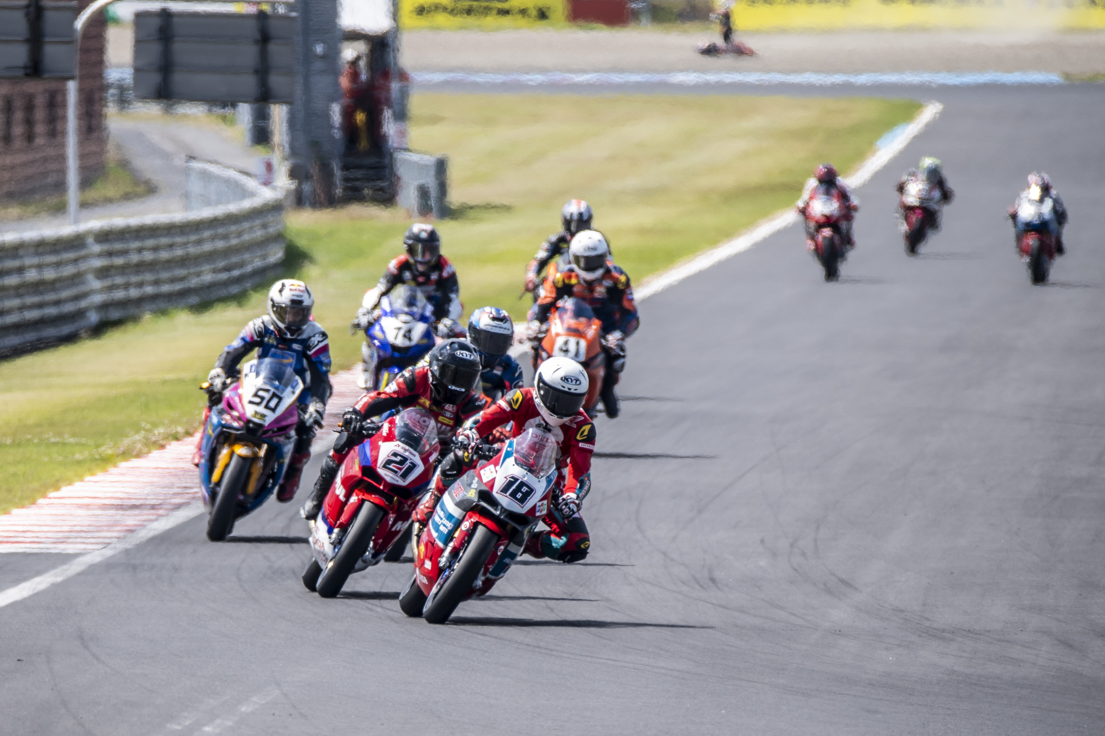 R3 ARRC 2026 r1_6257.JPG