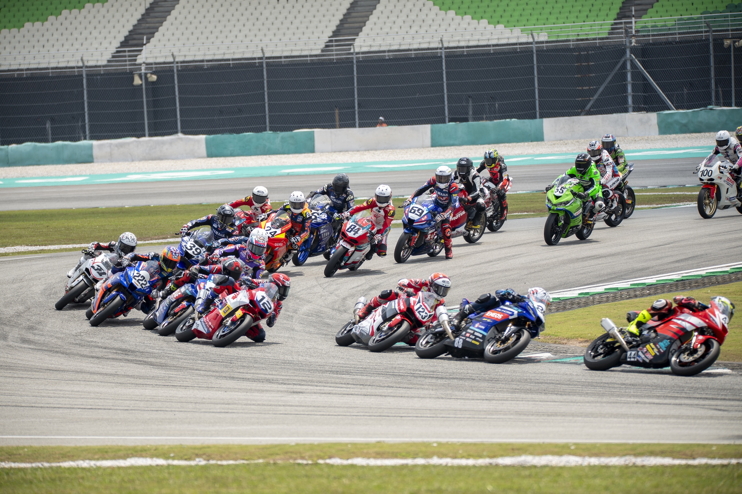 Race 1 chặng 1 ARRC 2026_5482.JPG