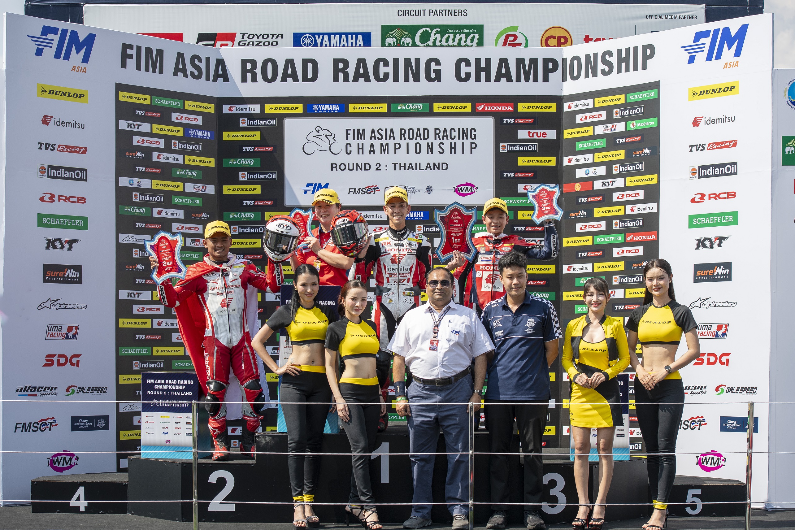 Race 1 chặng 2 ARRC 2026 (2) (1).JPG