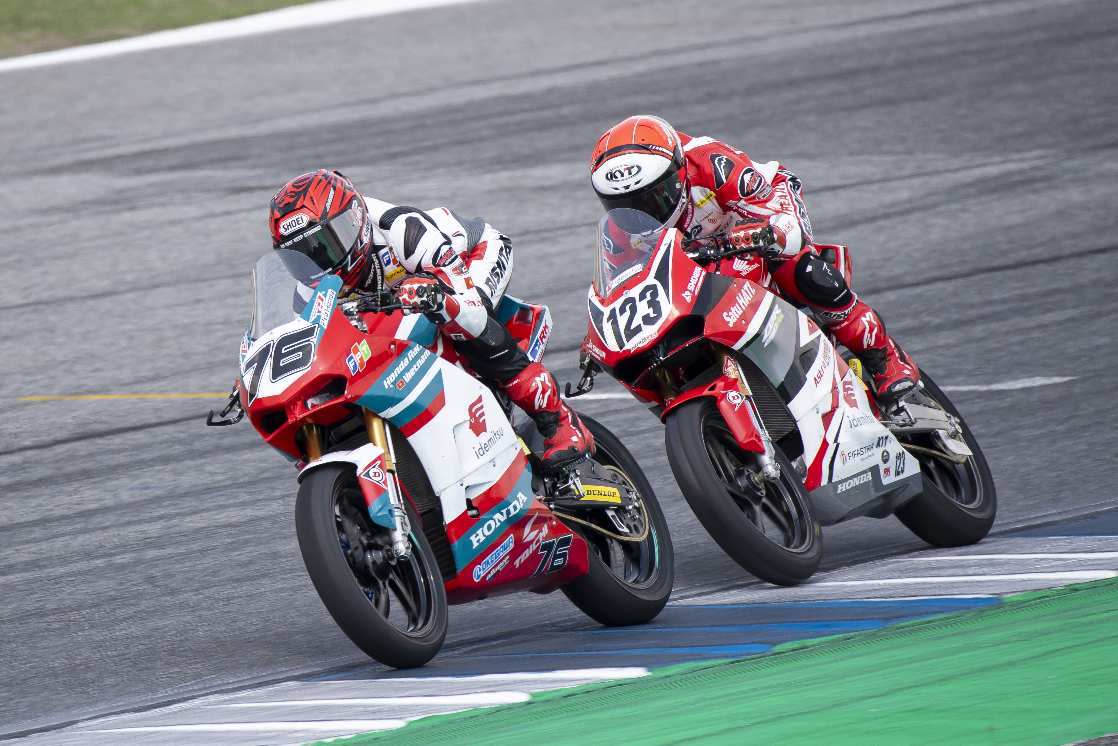 Race 1 chặng 2 ARRC 2026 (8) (1).JPG