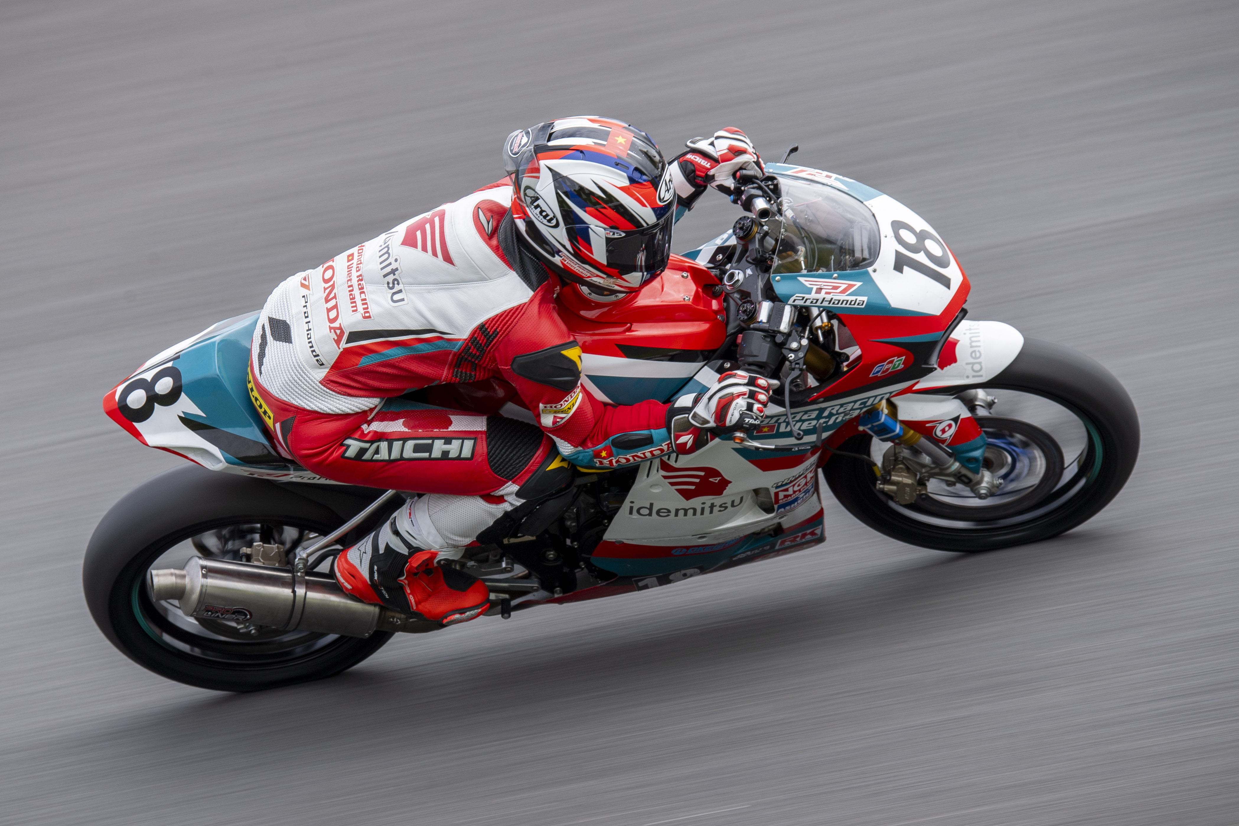 Race 1 chặng 3 ARRC 2025 (4).JPG