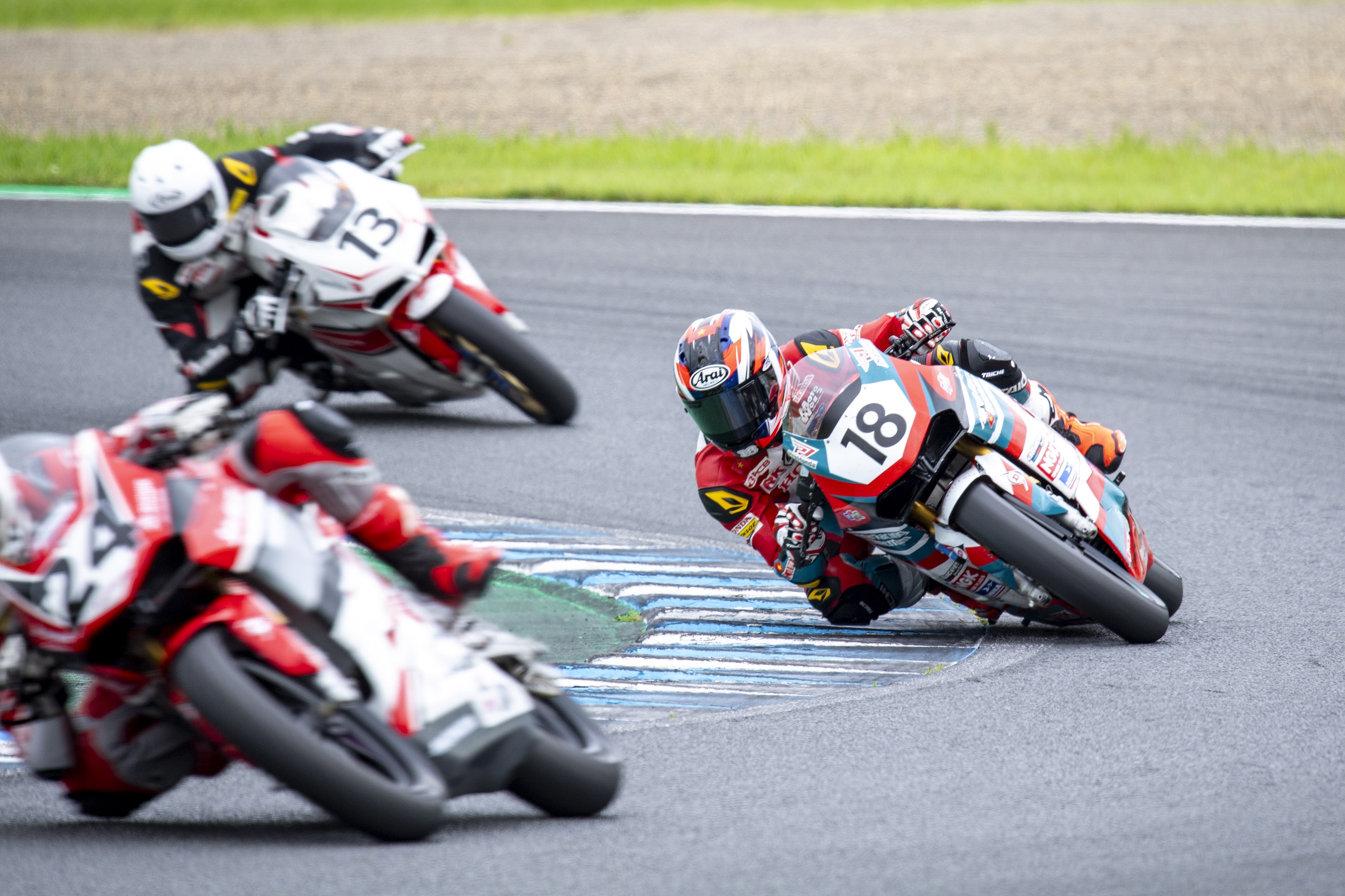 Race 1 chặng 3 ARRC 2025 (5).JPG