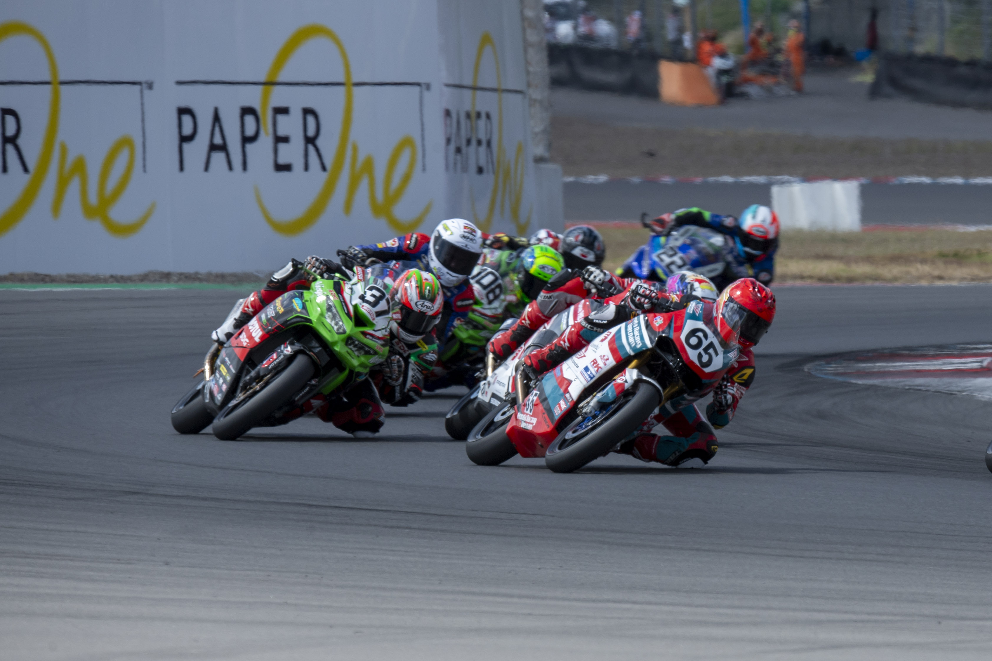 Race 1 chặng 4 ARRC 2025 (4).JPG