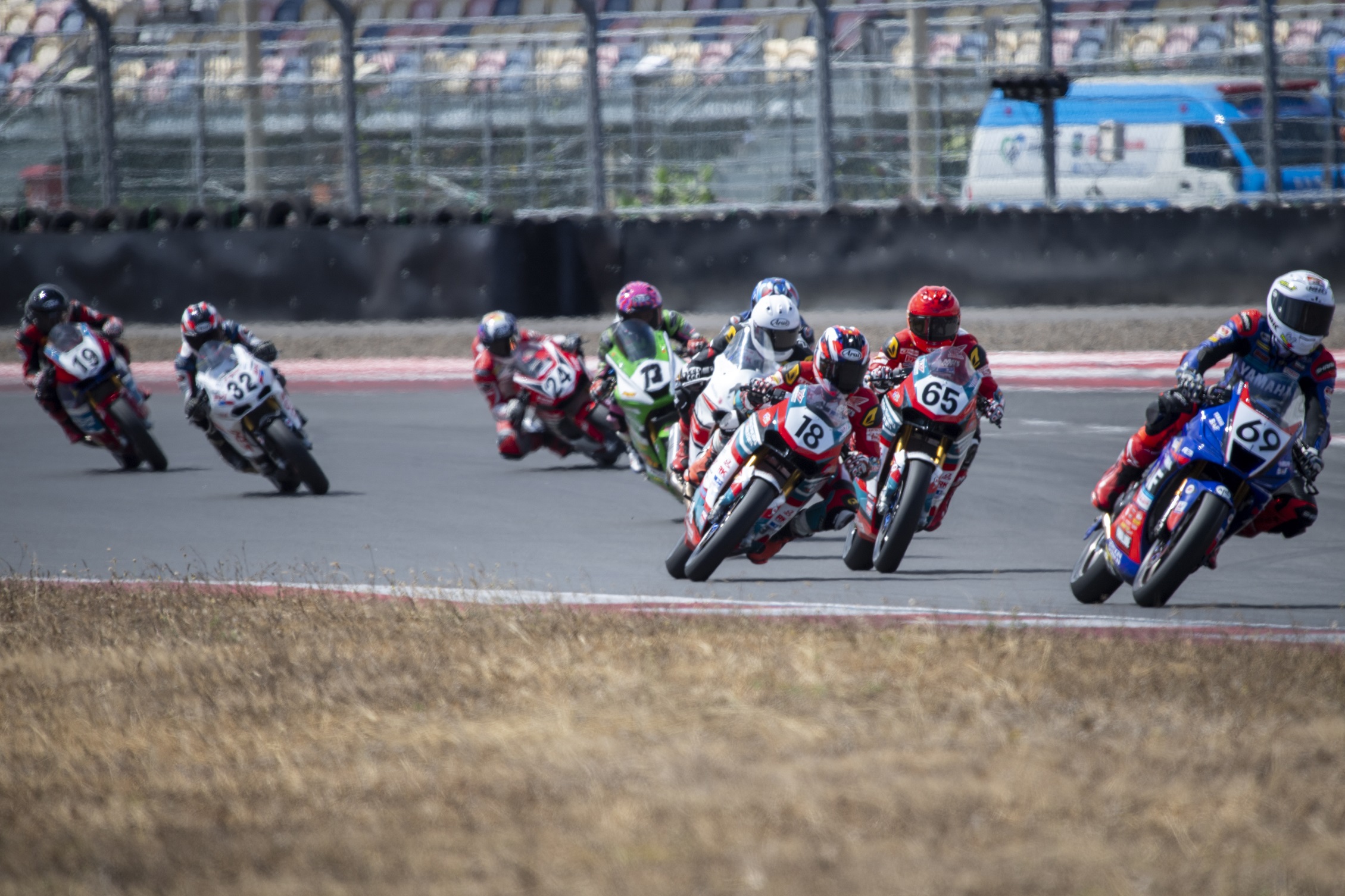 Race 1 chặng 4 ARRC 2025 (7).JPG