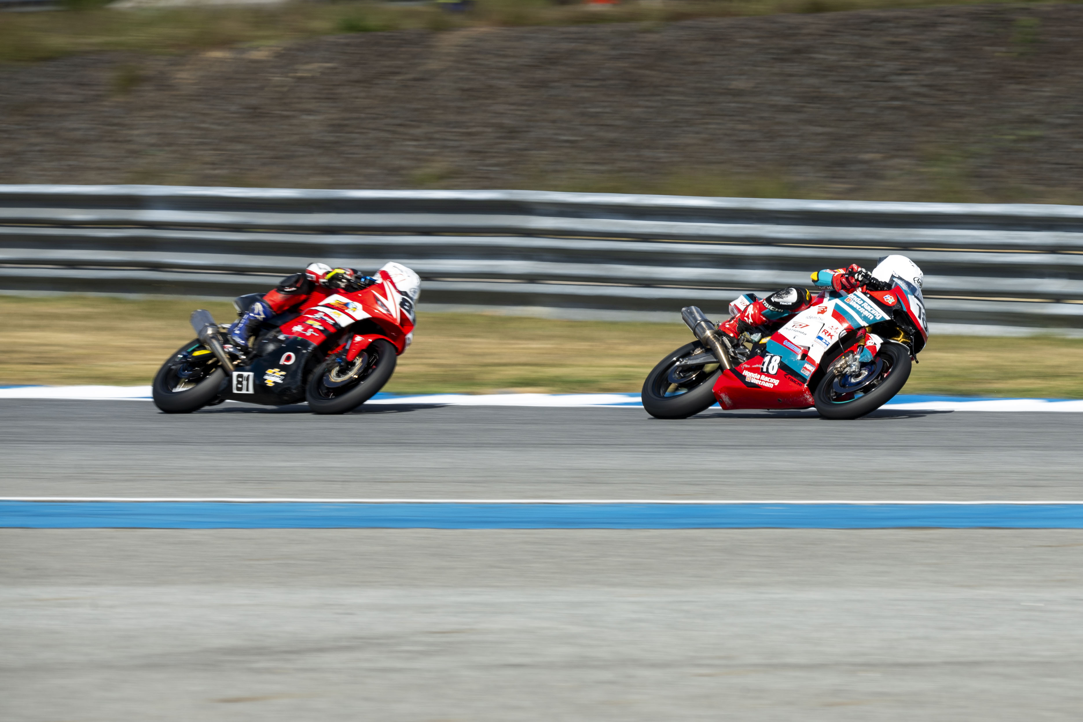 Race 1 chặng 6 ARRC 2025 (9).JPG