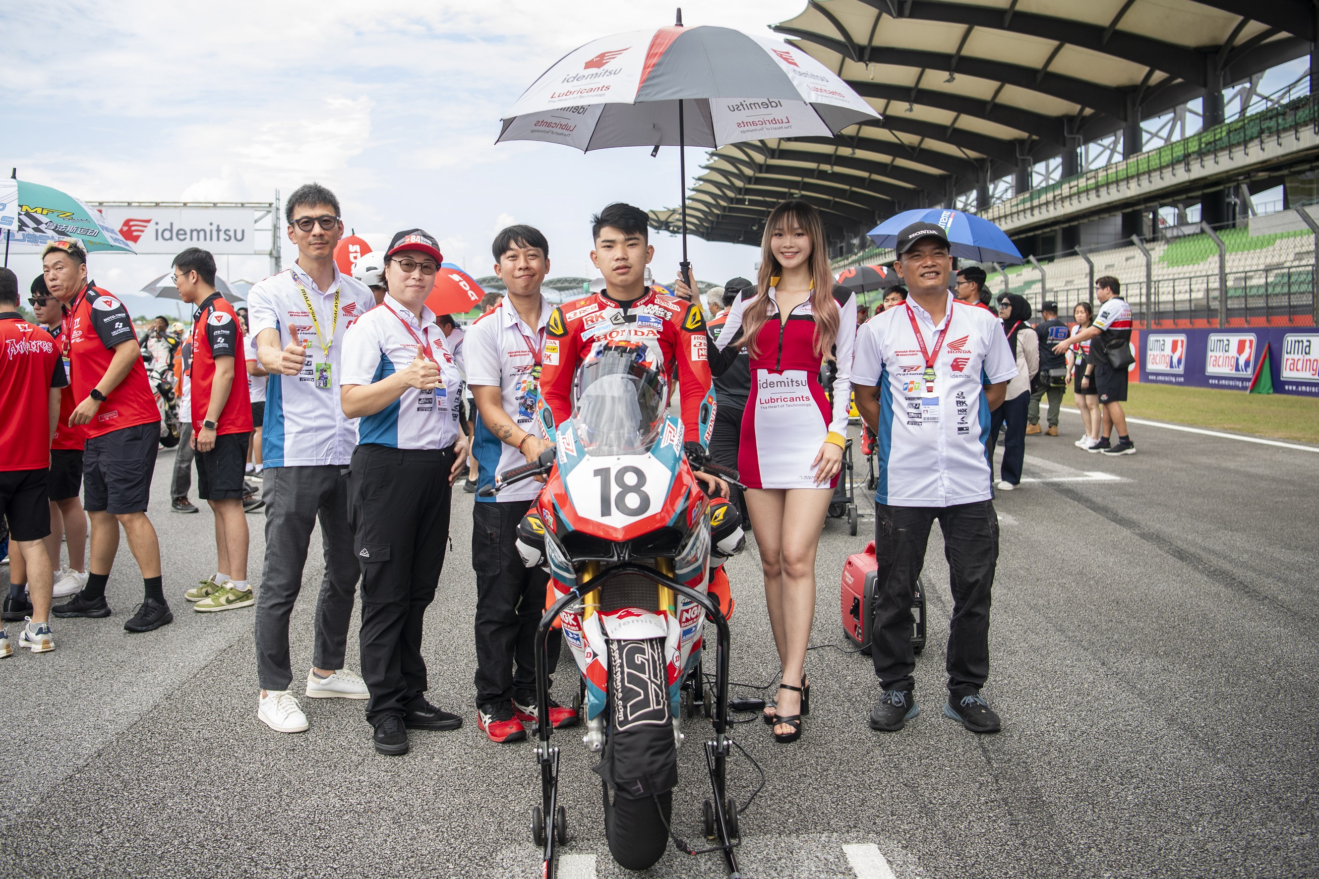 Race 1 R2 ARRC 2025 (4).JPG