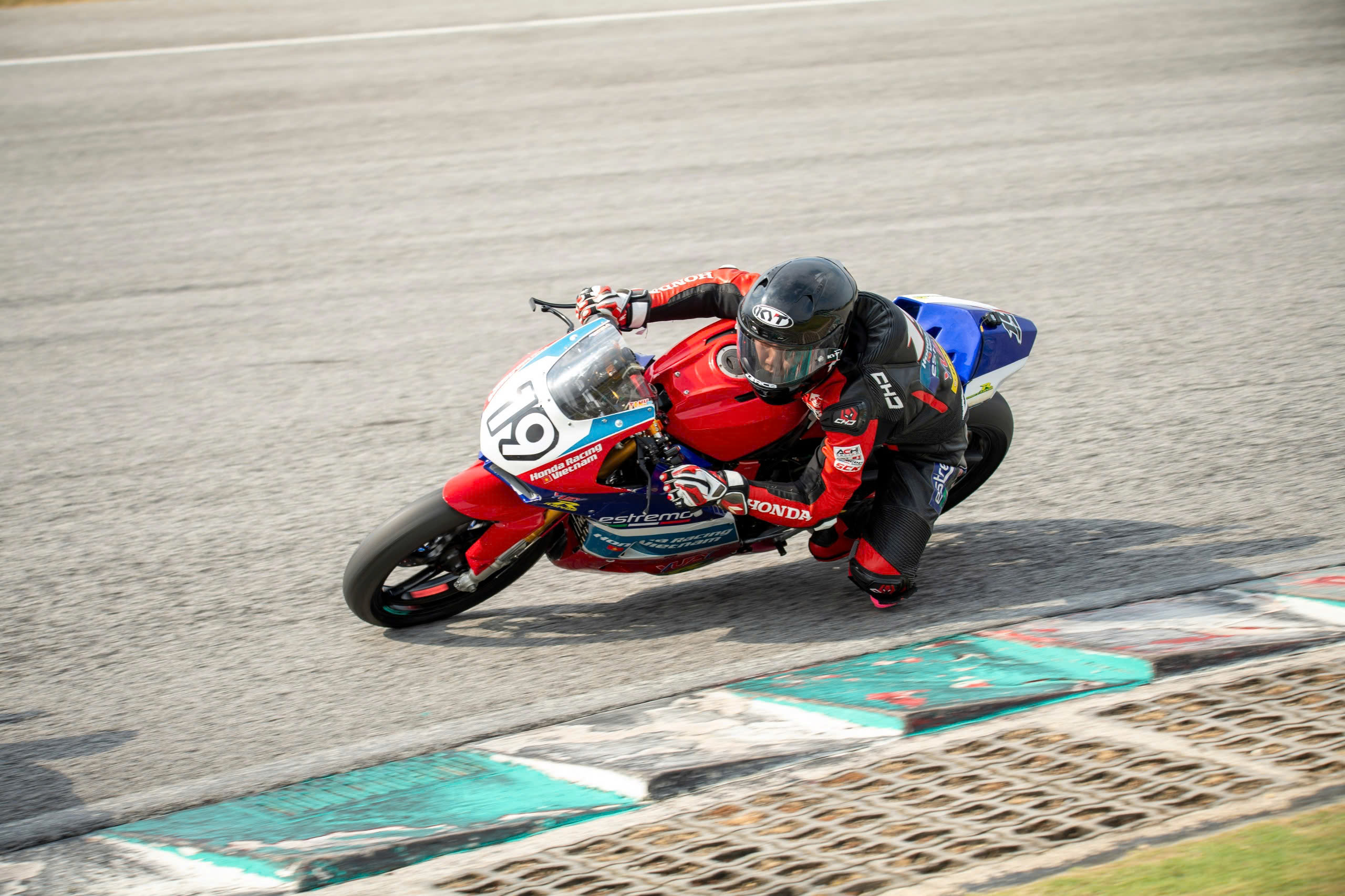 Race 2 arrc 2025.jpg