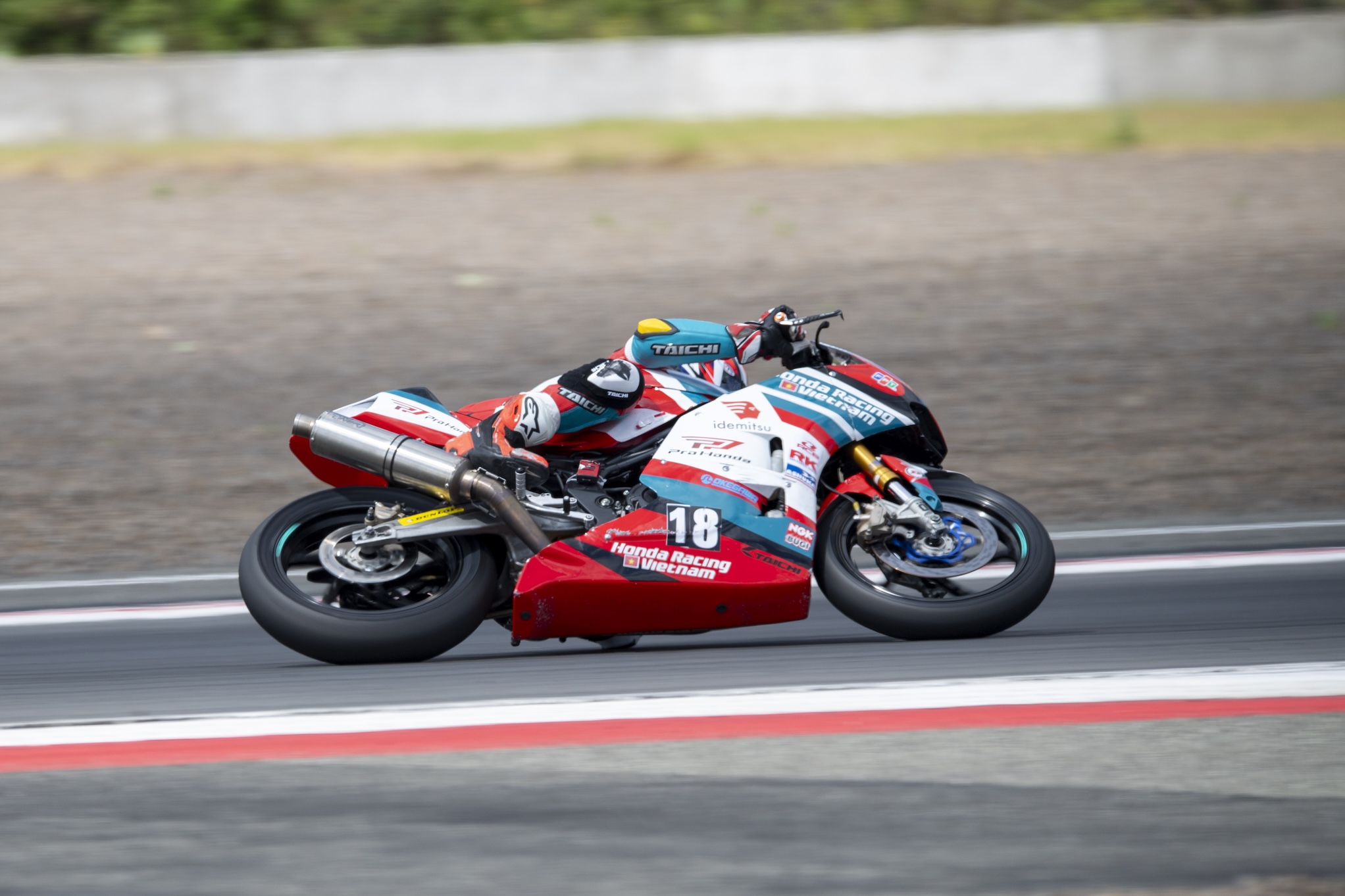 Race 2 chặng 4 ARRC 2025_5762.JPG