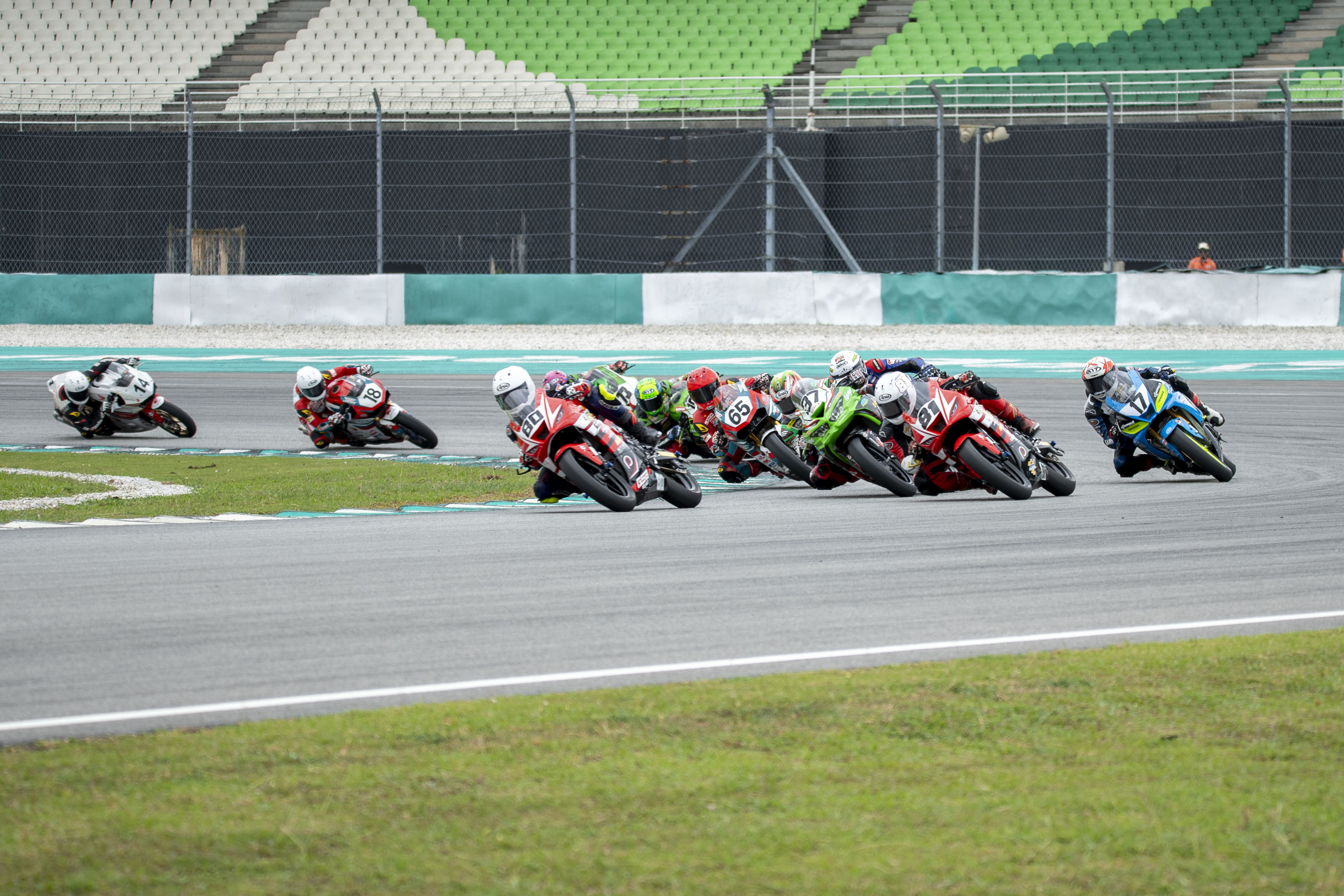 Race 2 chặng 5 ARRC 2025_0248.JPG