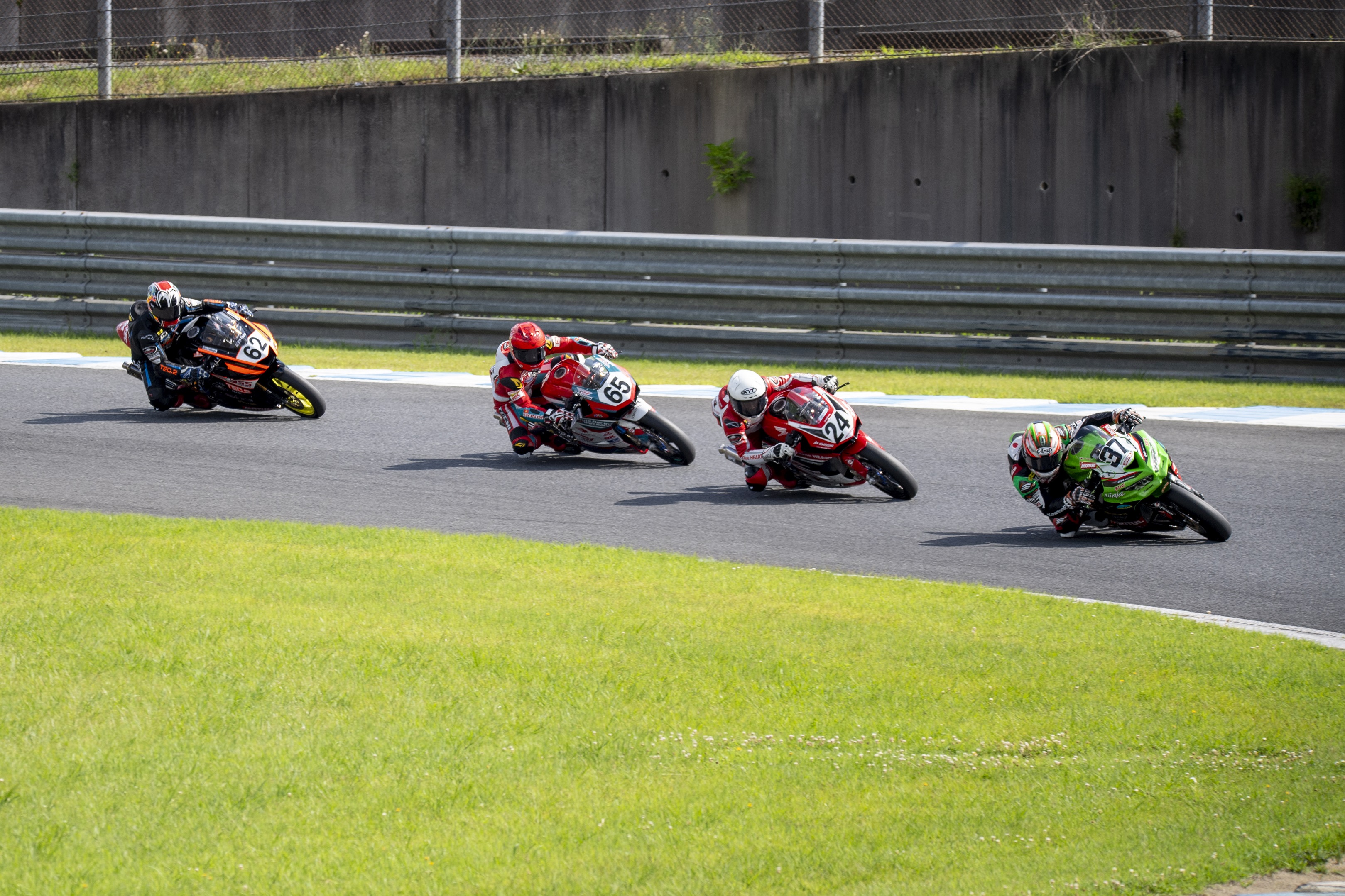 Race 2 chặng 3 ARRC 2025 (4).JPG