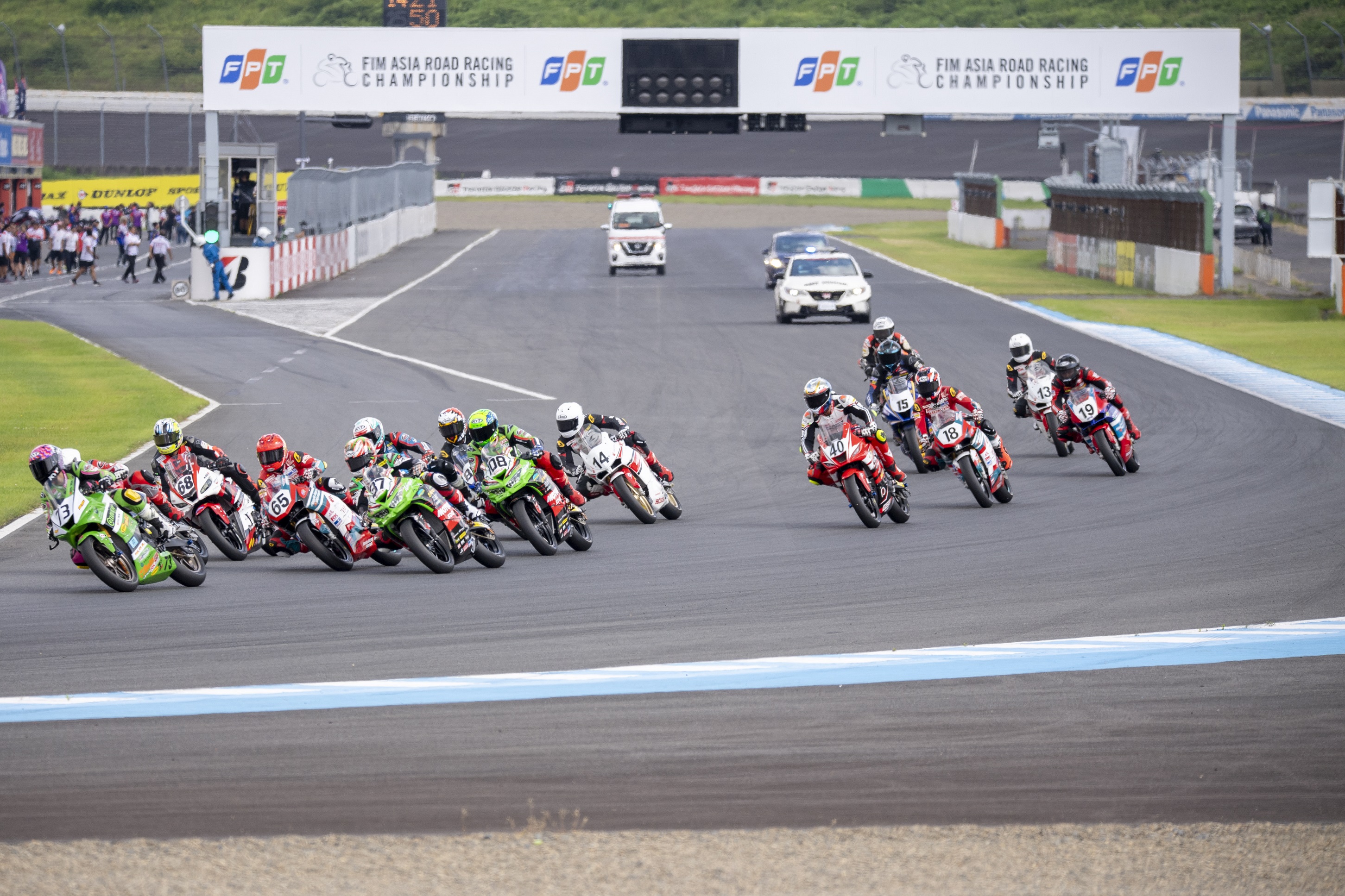 Race 2 chặng 3 ARRC 2025 (8).JPG