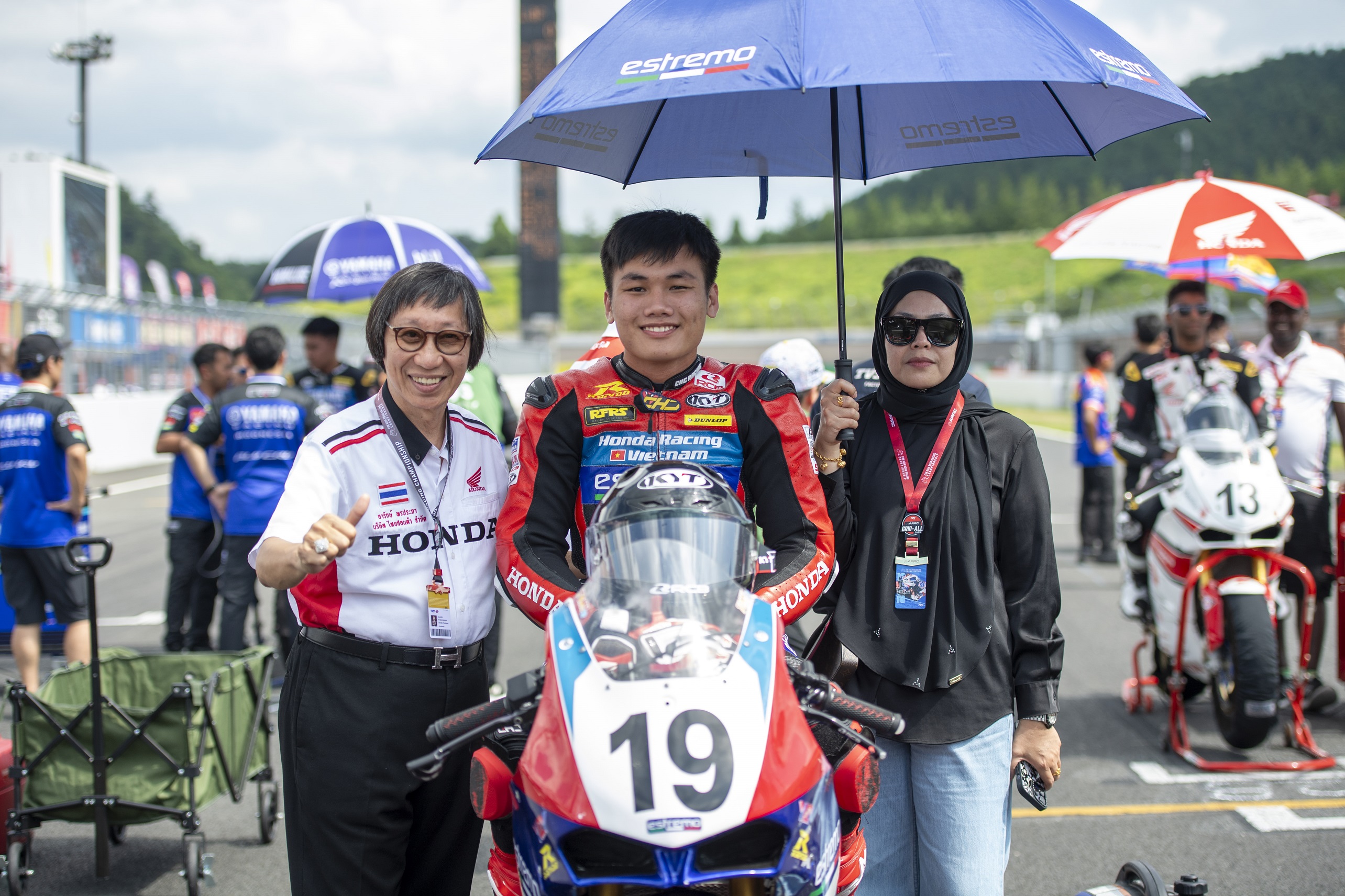 Race 2 chặng 3 ARRC 2025 (9).JPG
