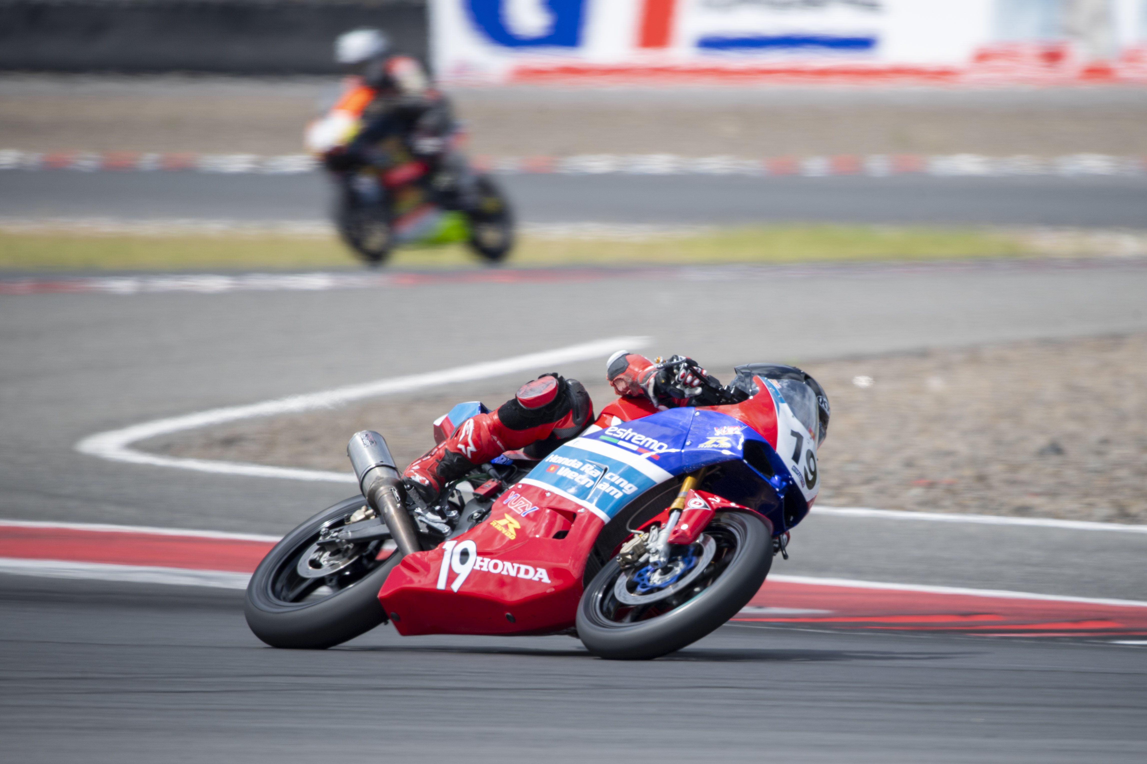 Race 2 chặng 4 ARRC 2025 (5).JPG