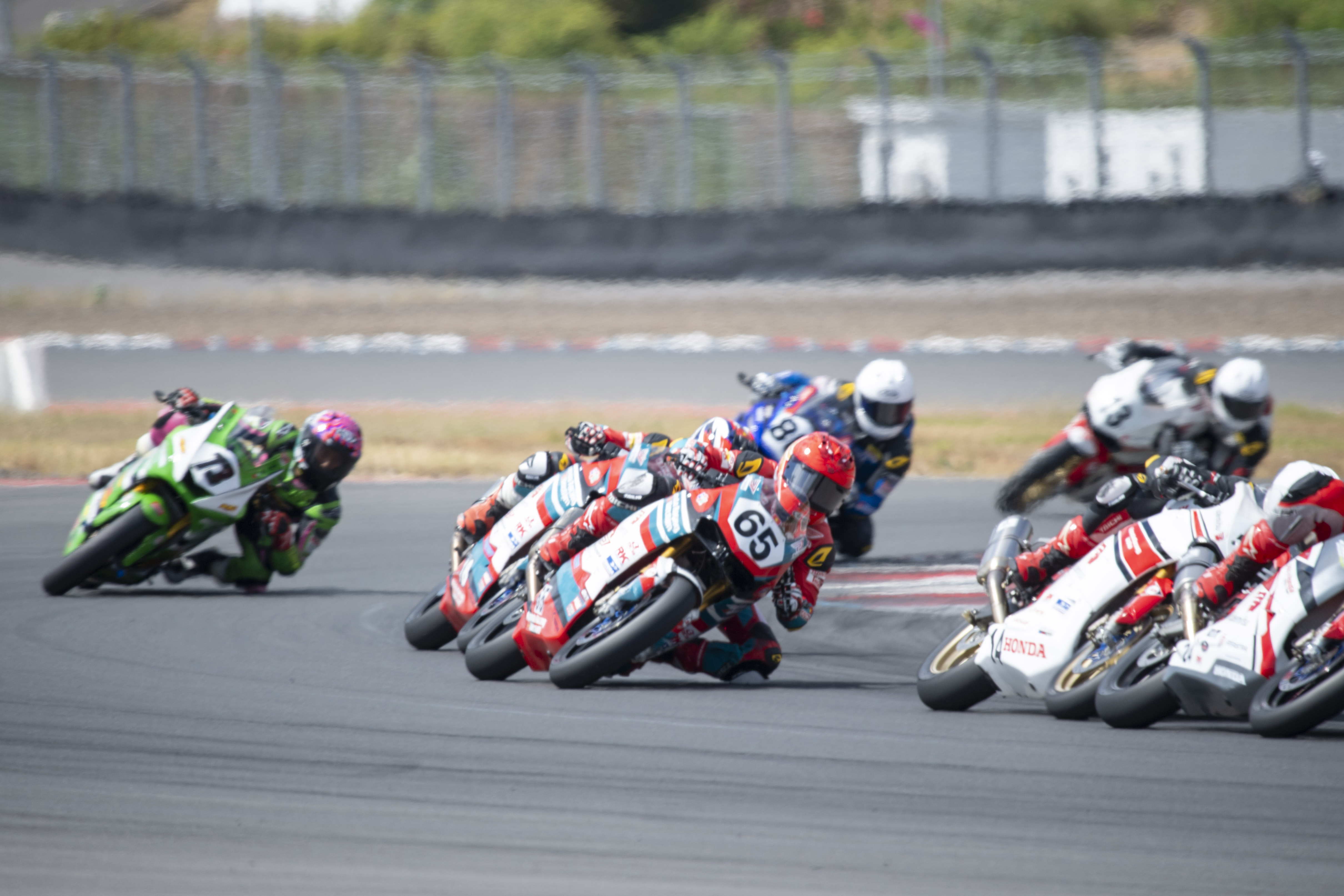 Race 2 chặng 4 ARRC 2025 (7).JPG