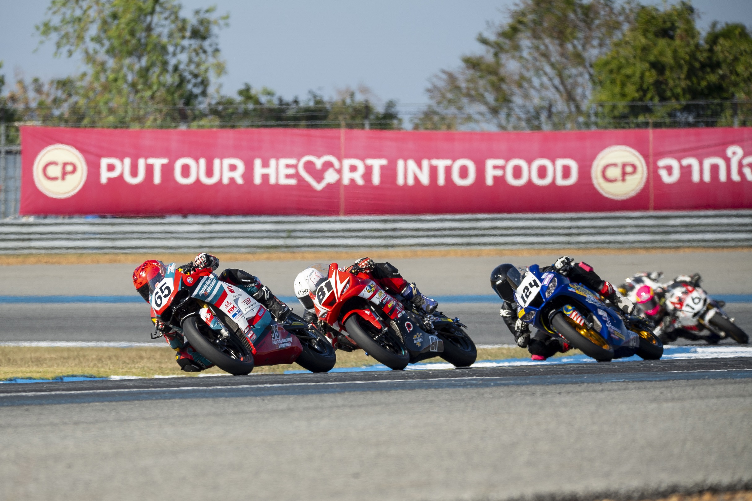 Race 2 chặng 6 ARRC 2025 (3).JPG