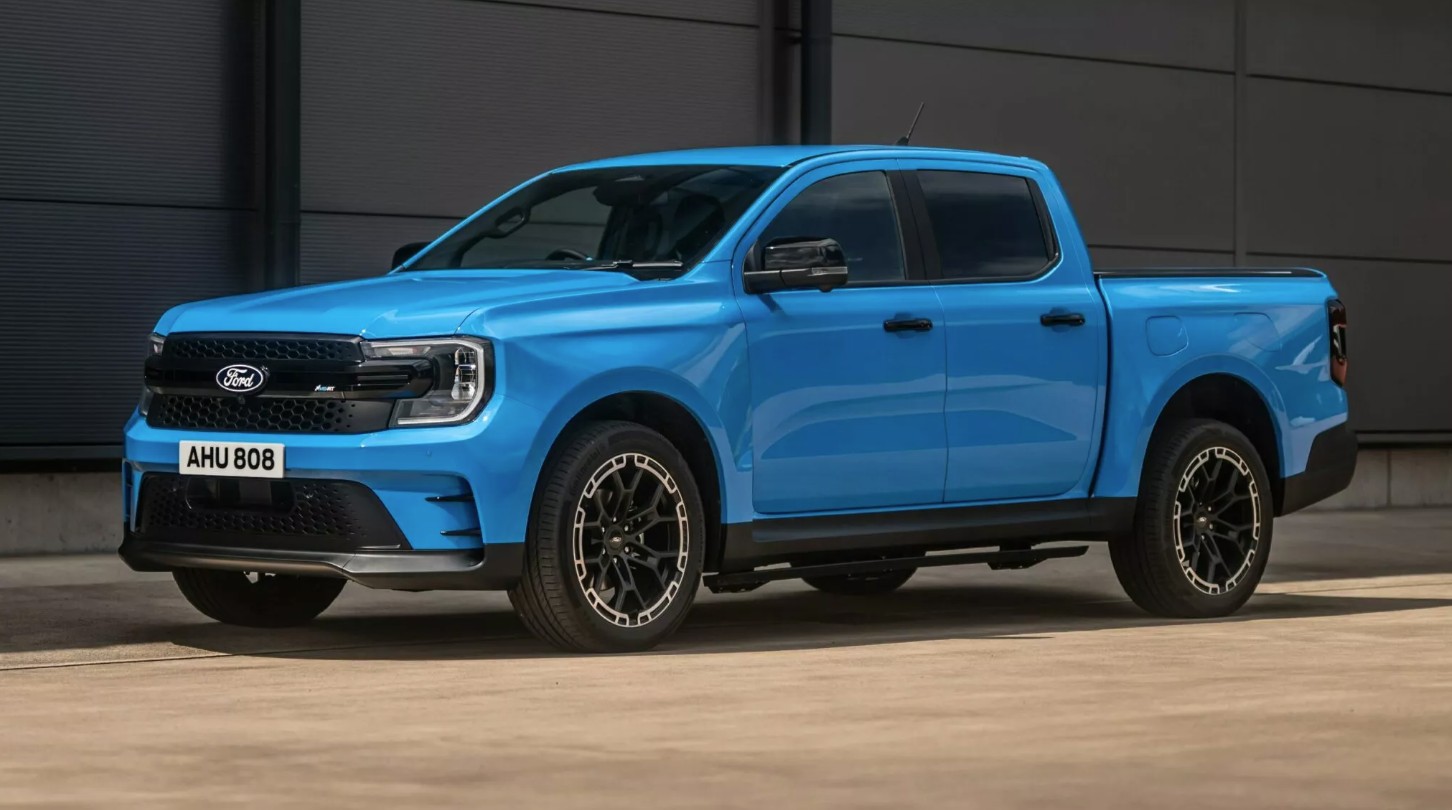 Ranger MS-RT PHEV.jpg