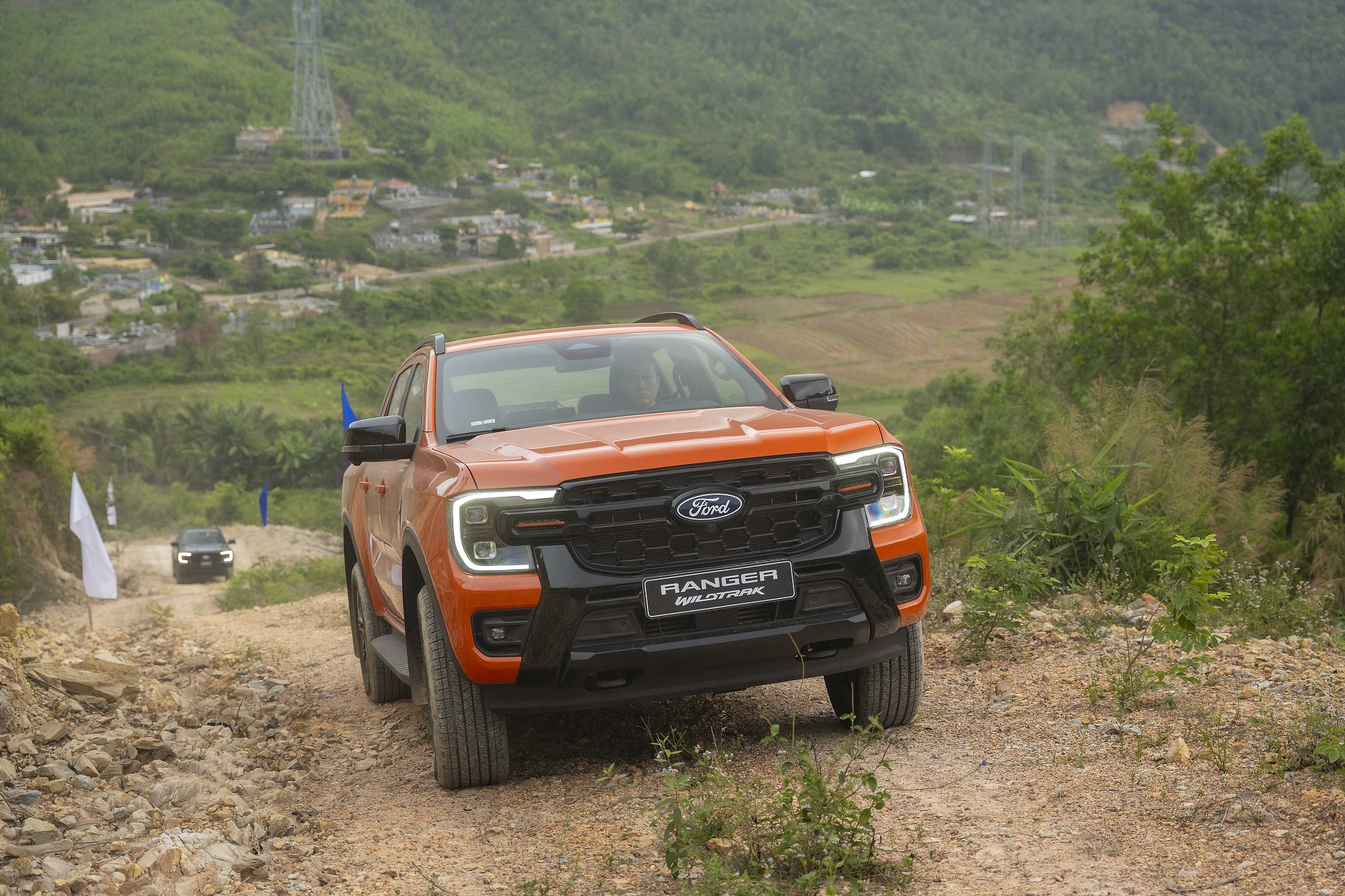 Ranger-Wildtrak-8.JPG