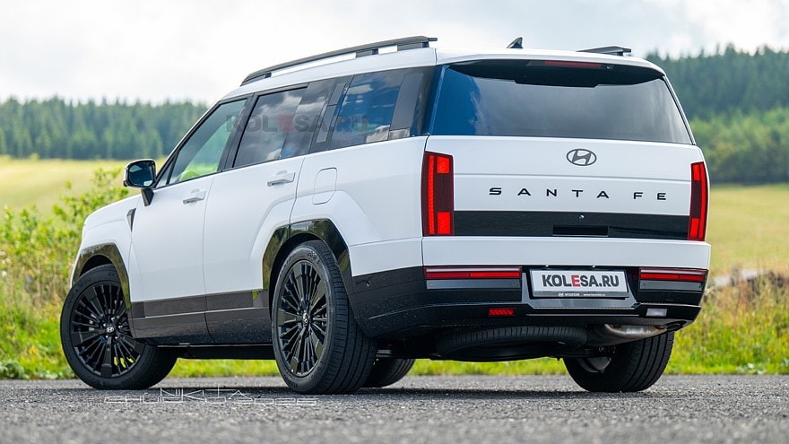 rendering-hyundais-2027-santa-fe-isnt-like-the-current-one_3.jpg