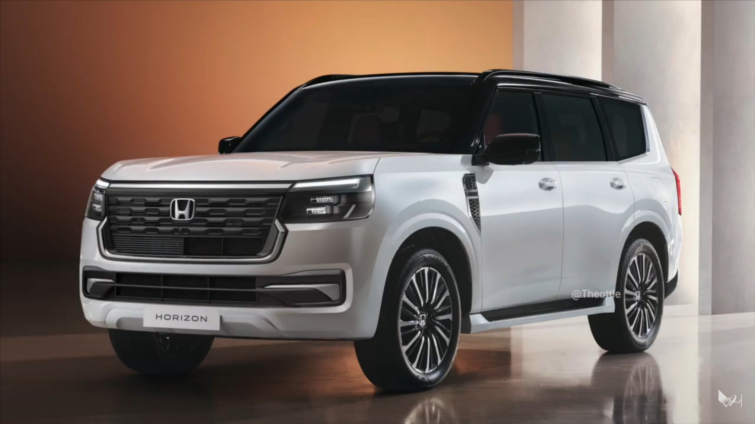 rendering-new-2026-honda-horizon-is-a-rebadged-nissan-armada-251414_1.jpg