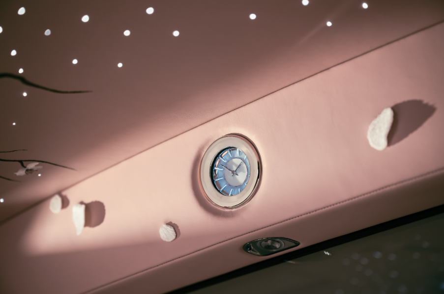 Rolls-Royce Phantom Cherry Blossom 4.PNG