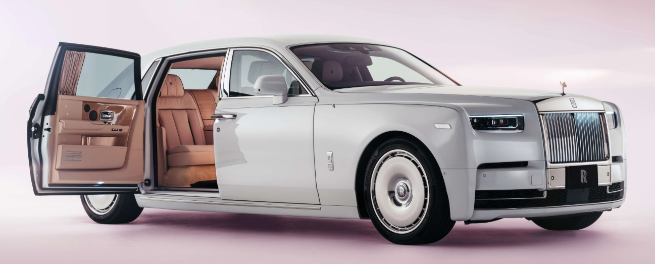 Rolls-Royce Phantom Cherry Blossom.PNG