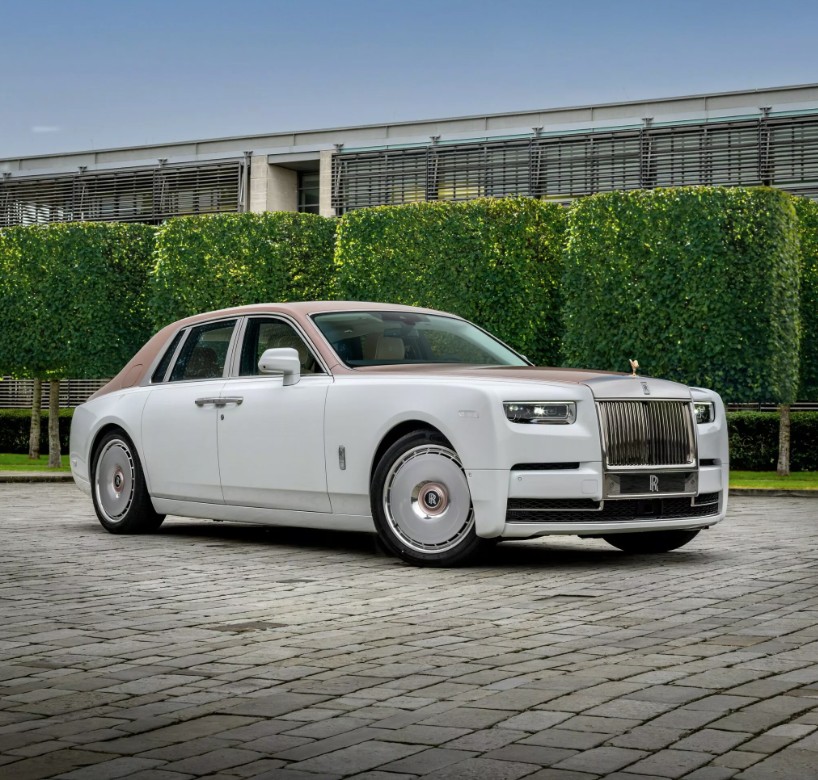 Rolls-Royce-Phantom-Dubai 2.JPG