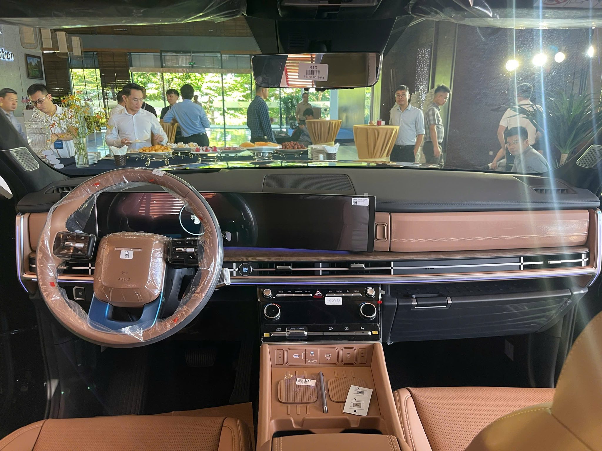 Santa Fe 2026-a1.jpg