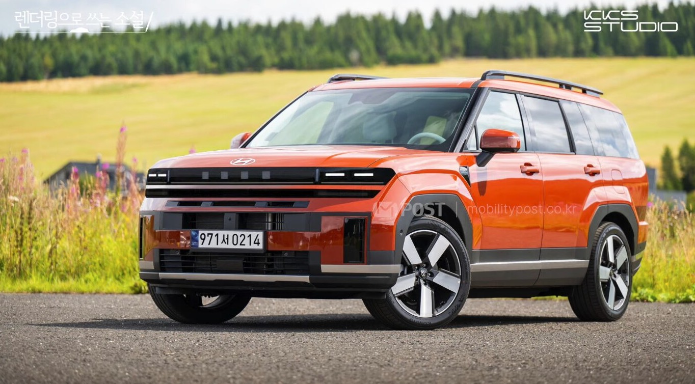 Santa Fe facelift 1.jpg