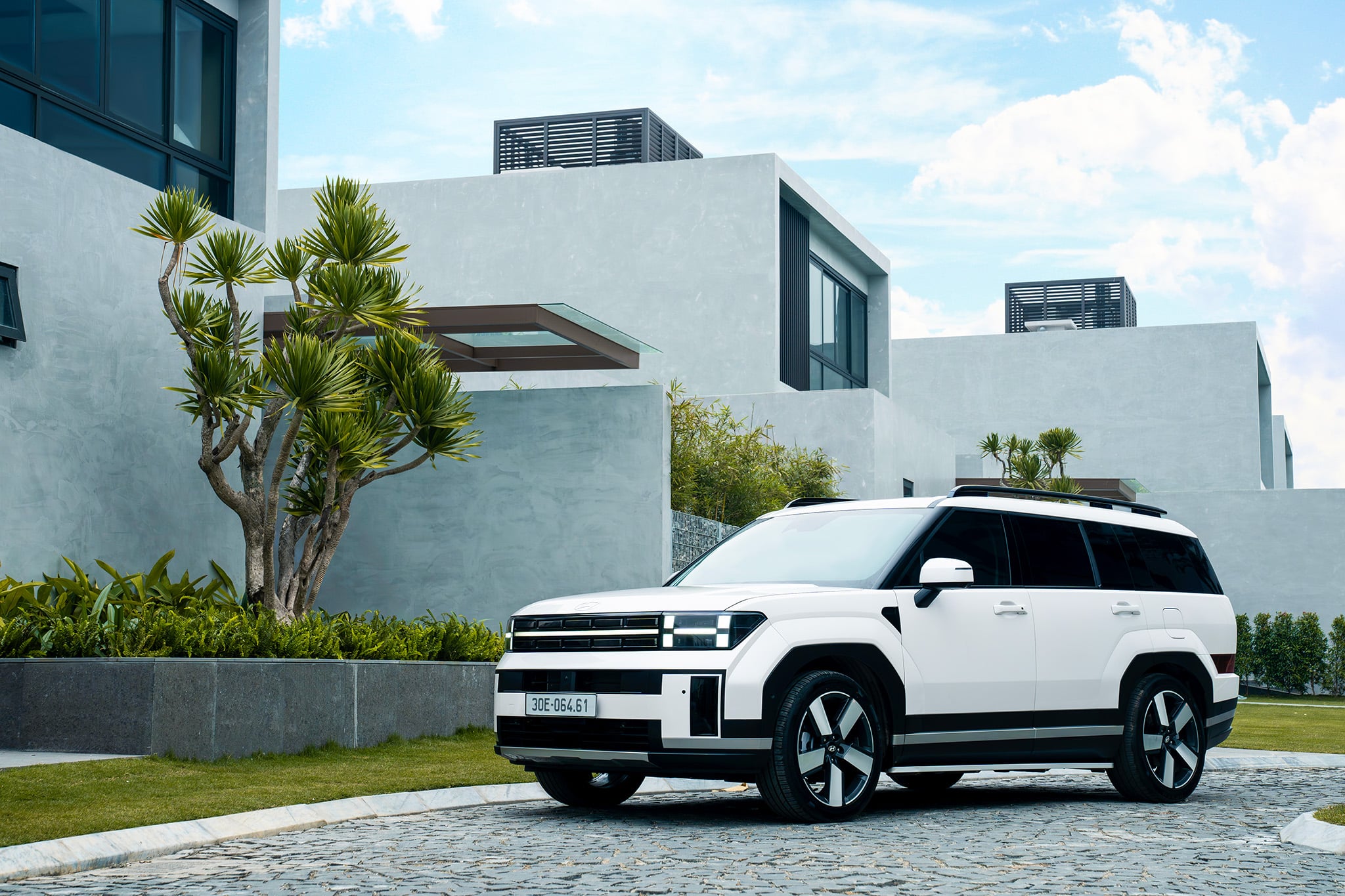 santafe.jpeg