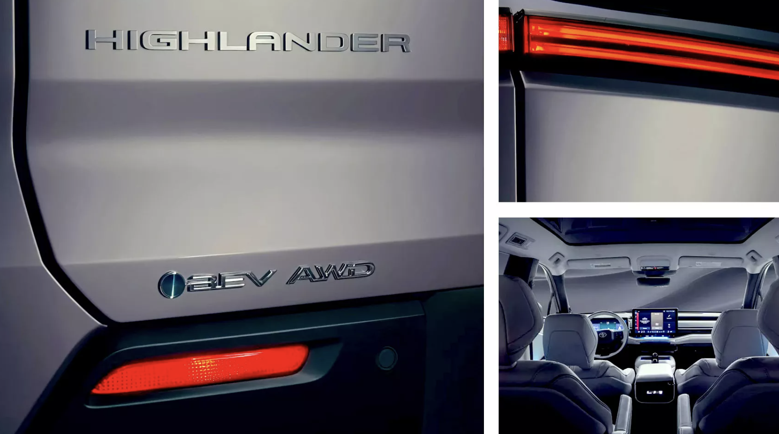 Screenshot 2026-02-10 at 14.33.18.png