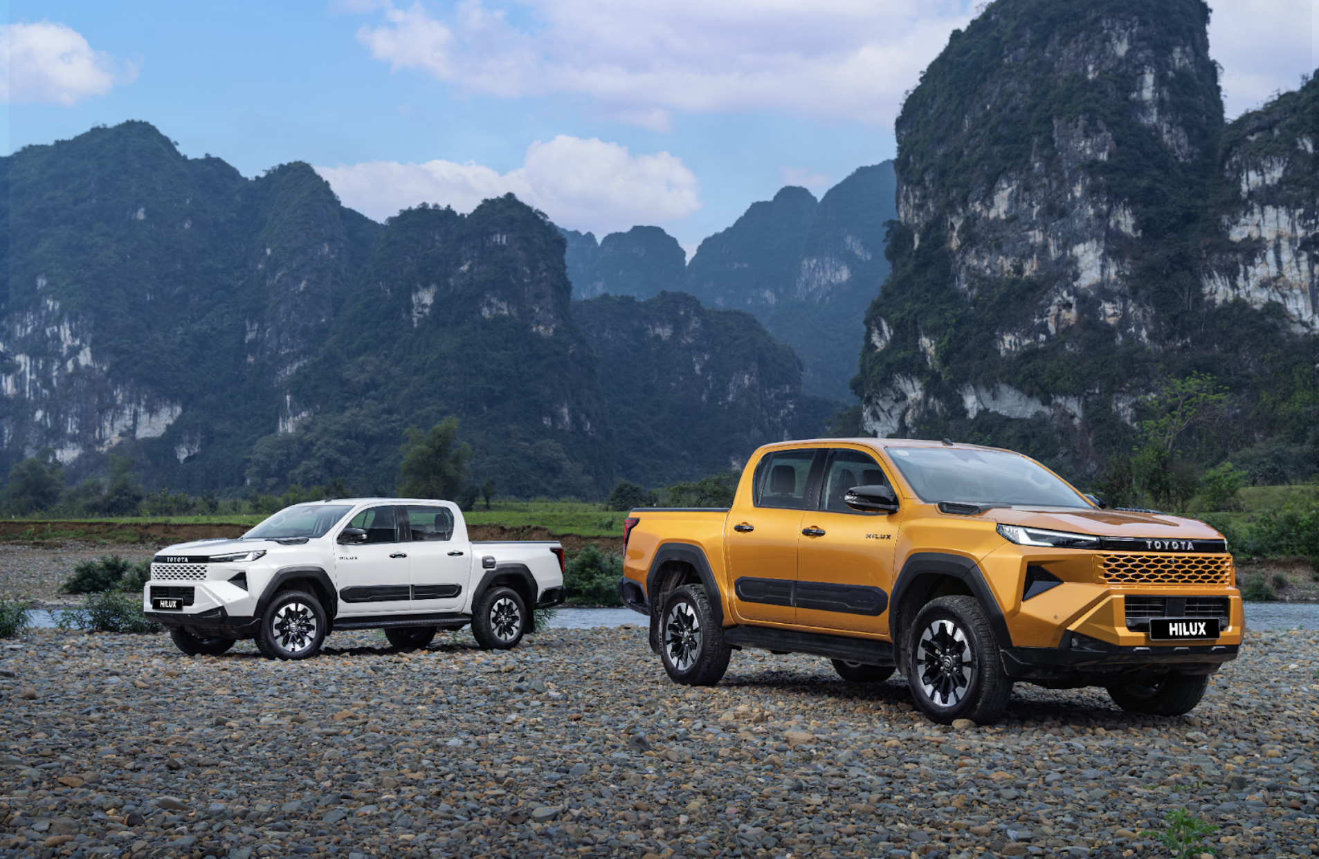 Screenshot 2026-03-10 at 08.48.14.png