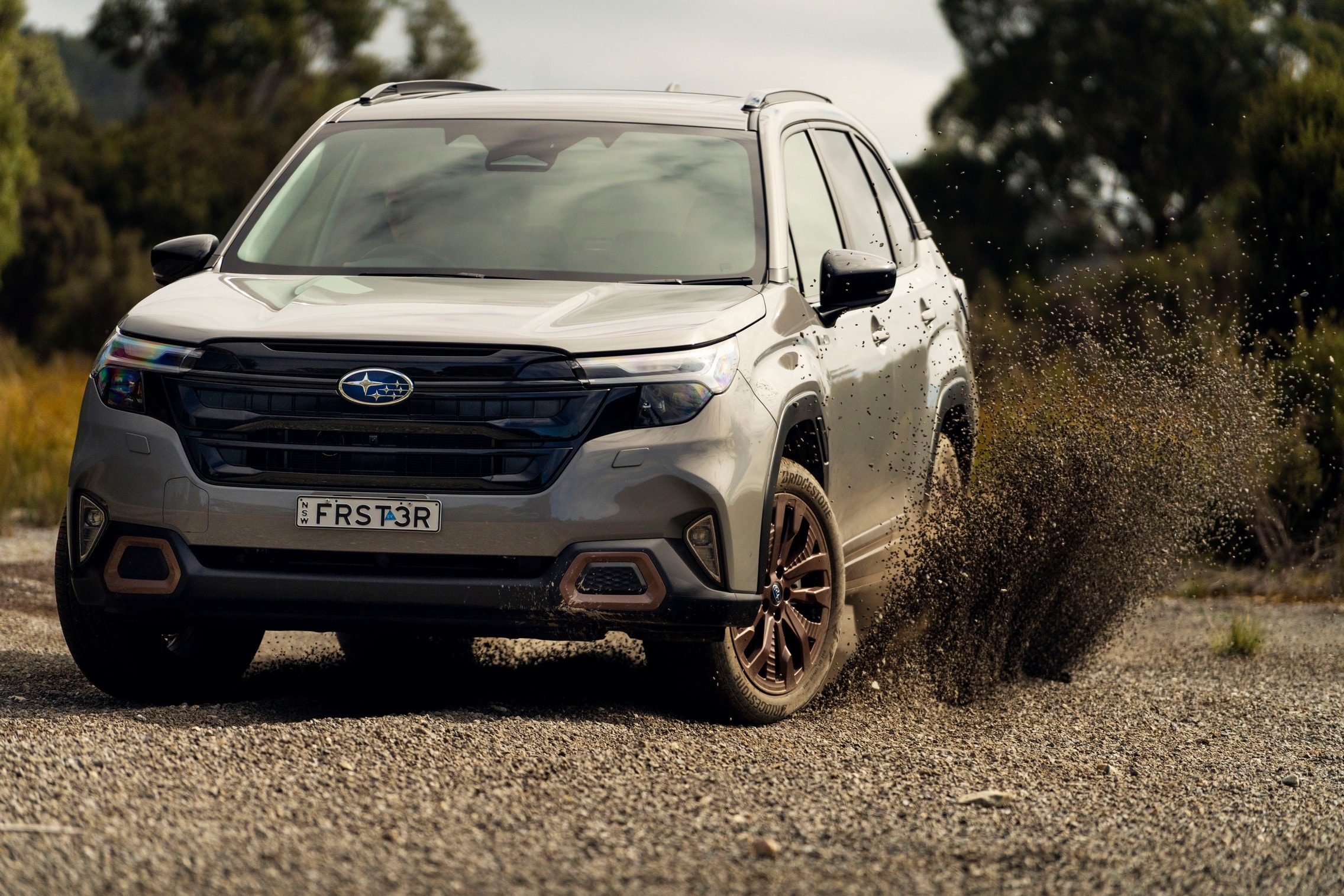 sixth-gen-2025-subaru-forester-finally-lands-in-the-land-down-under-with-hybrid-e-boxer_11.jpg