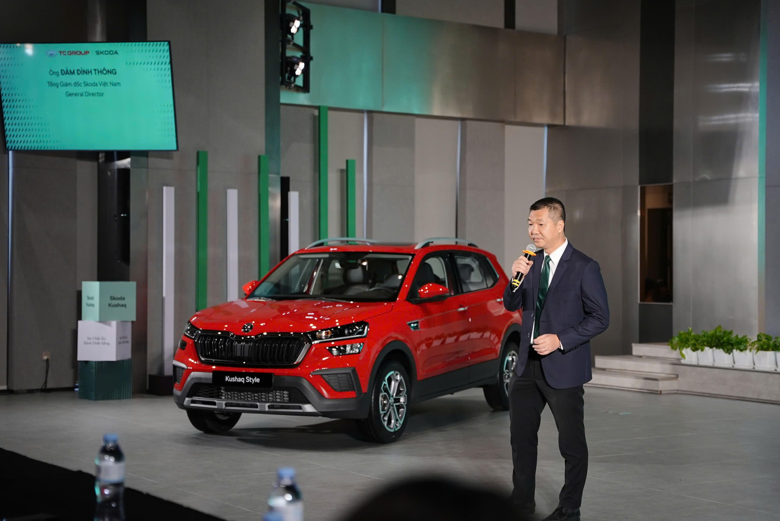 Skoda Kushaq  (2).jpg