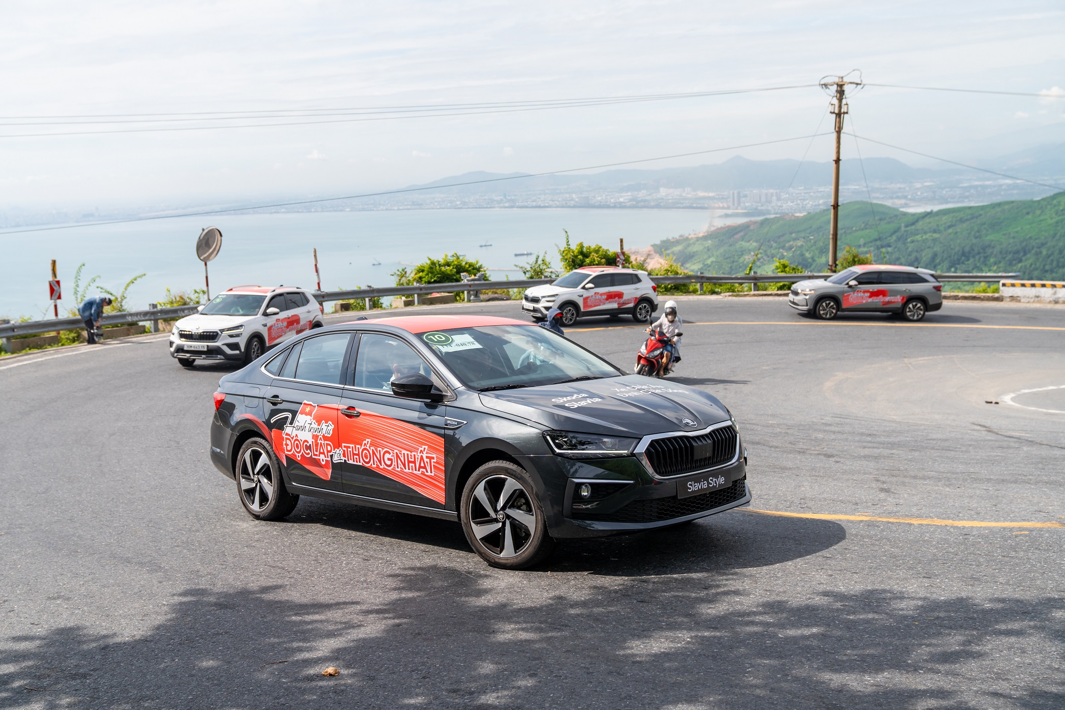 Skoda Slavia (2).jpg