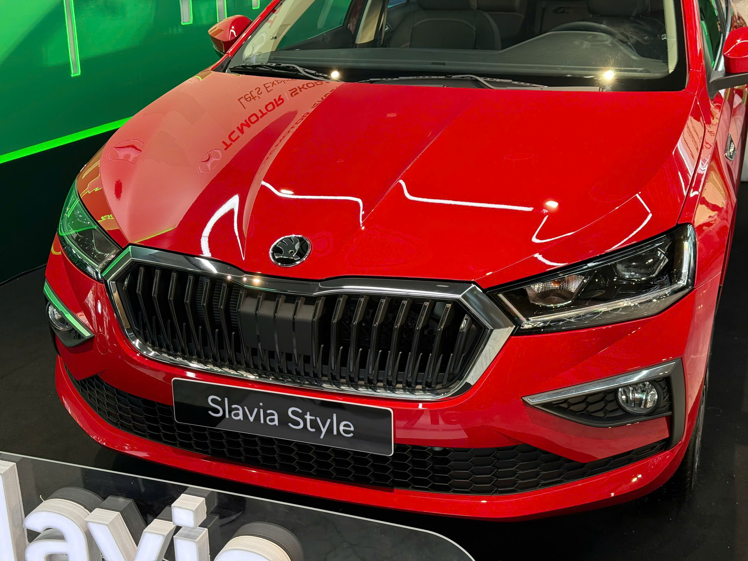 Skoda Slavia  (5).jpg