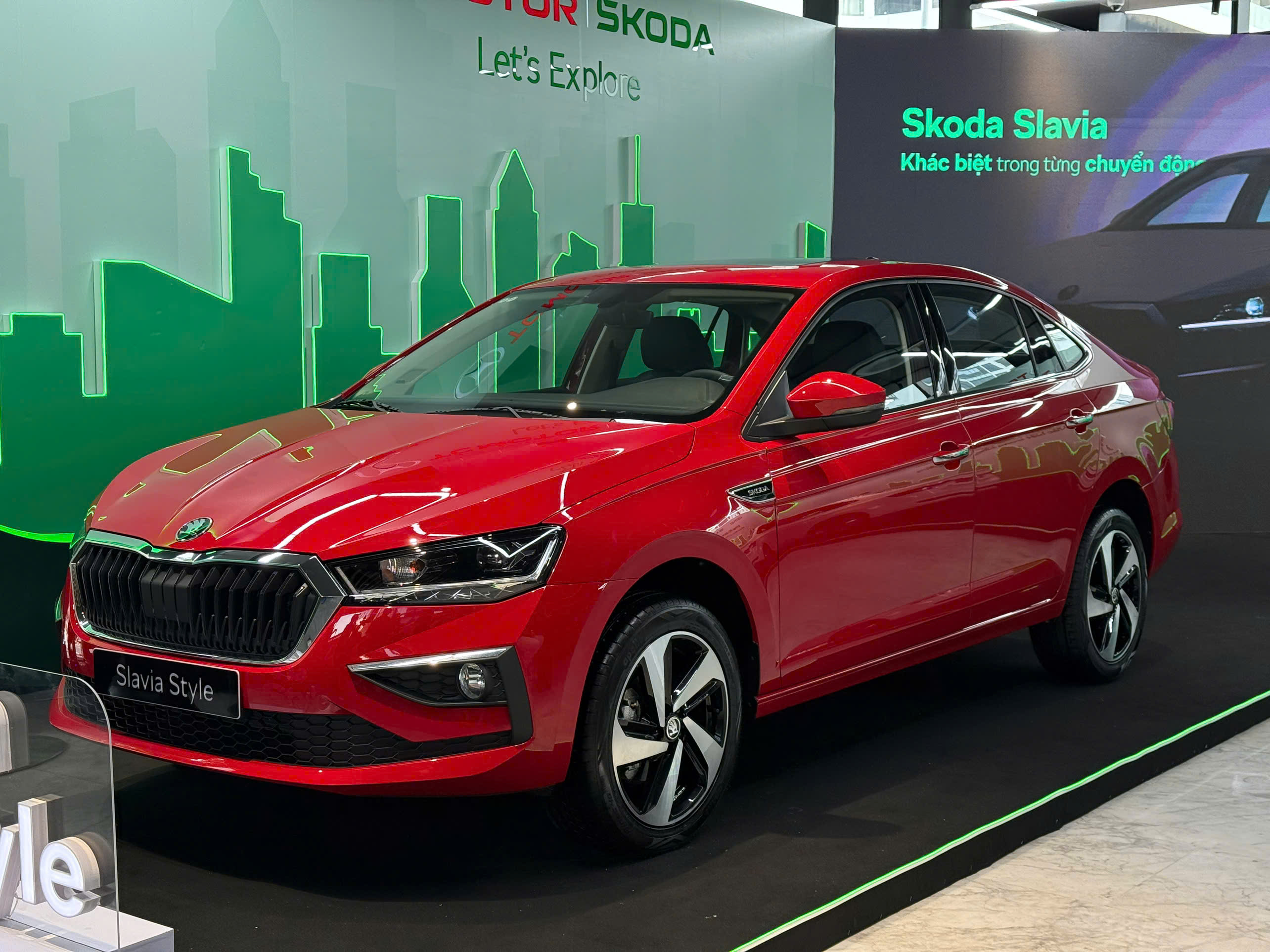 Skoda Slavia  (6).jpg