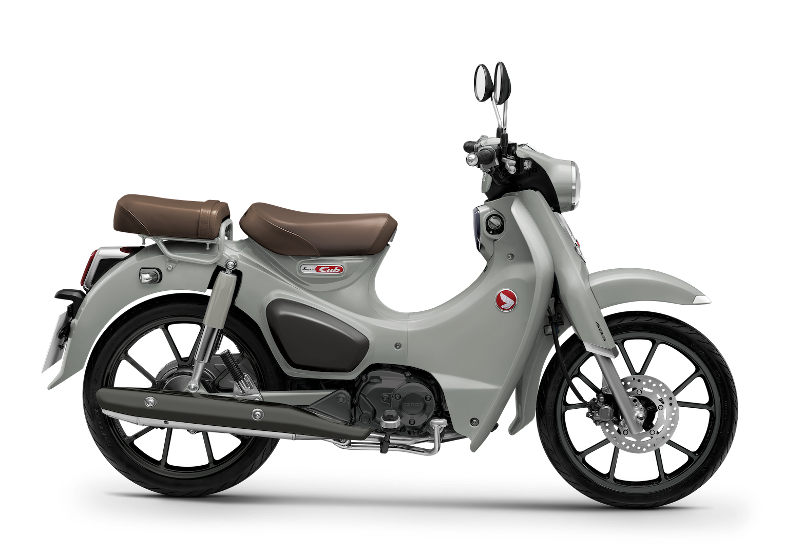 SmokyMetalic-180 Right side_view.png
