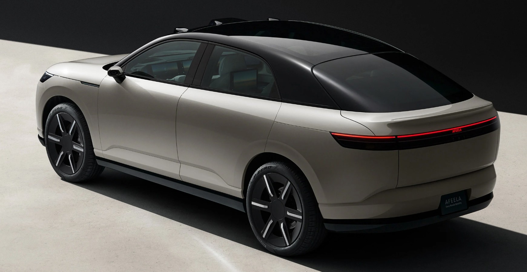 Sony-Honda-Afeela-Prototype-2026-debut-5.jpg