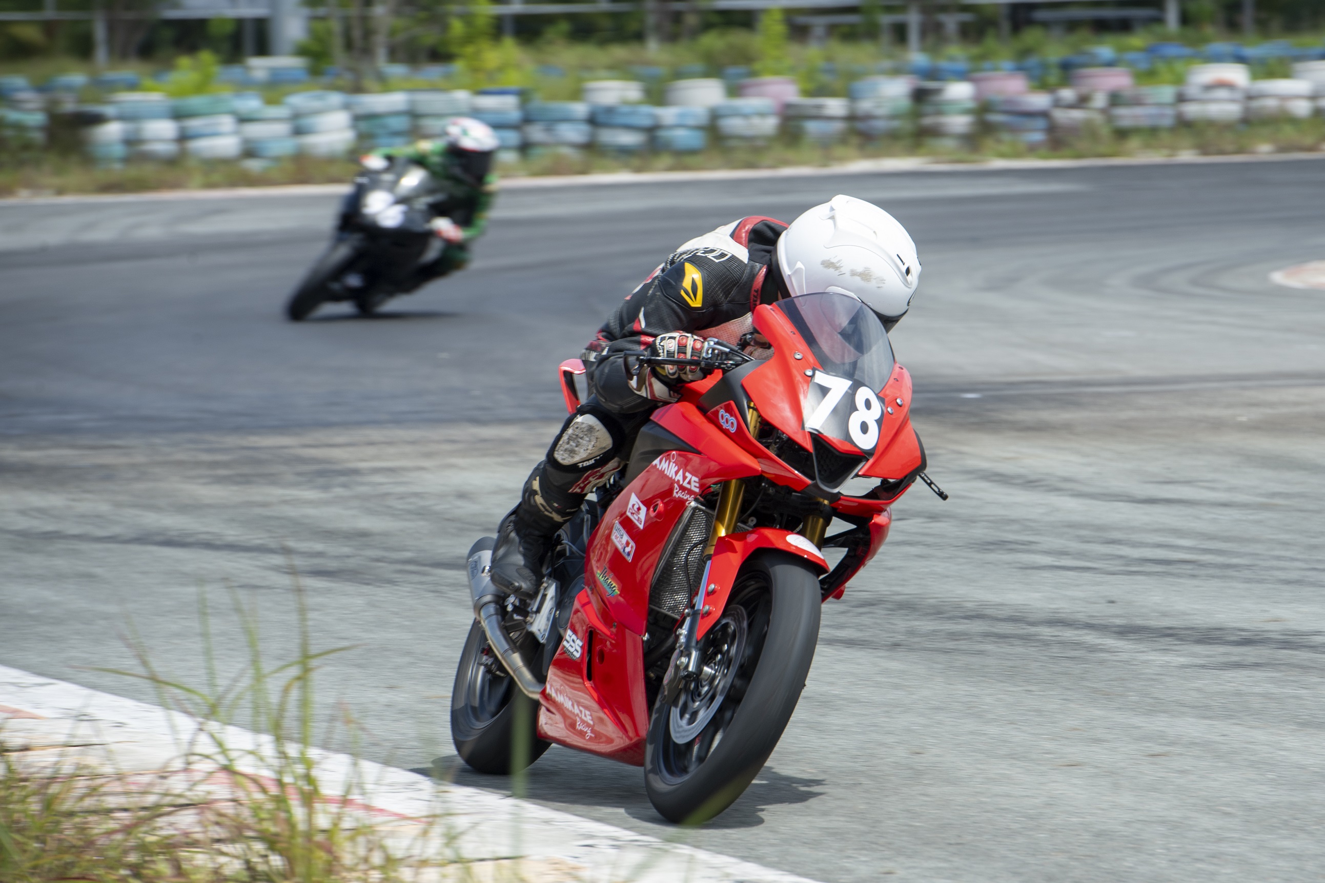 SP150 Race 2 (4).JPG