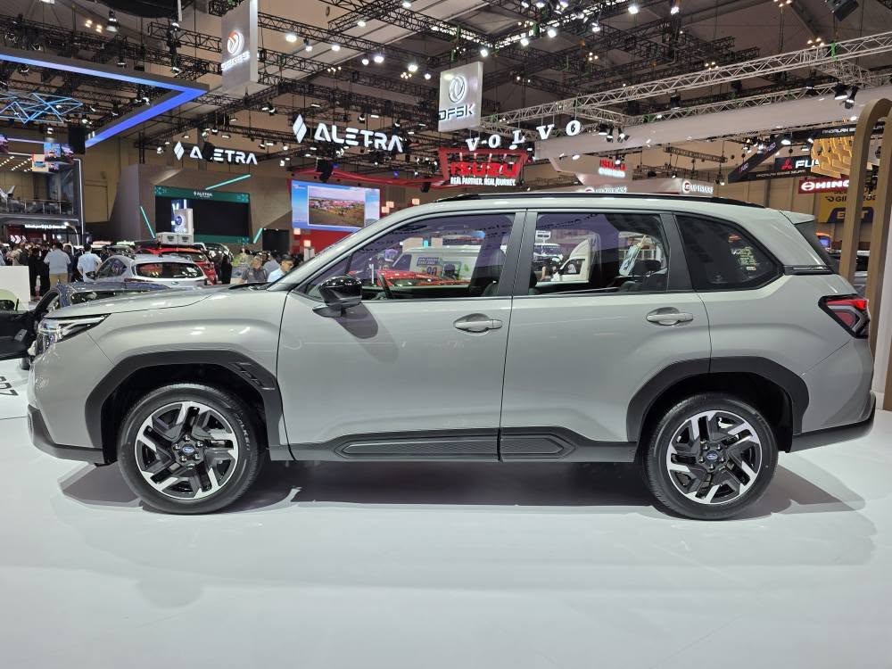 Subaru Forester 2026 10.jpg