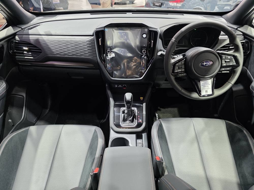 Subaru Forester 2026 12.jpg